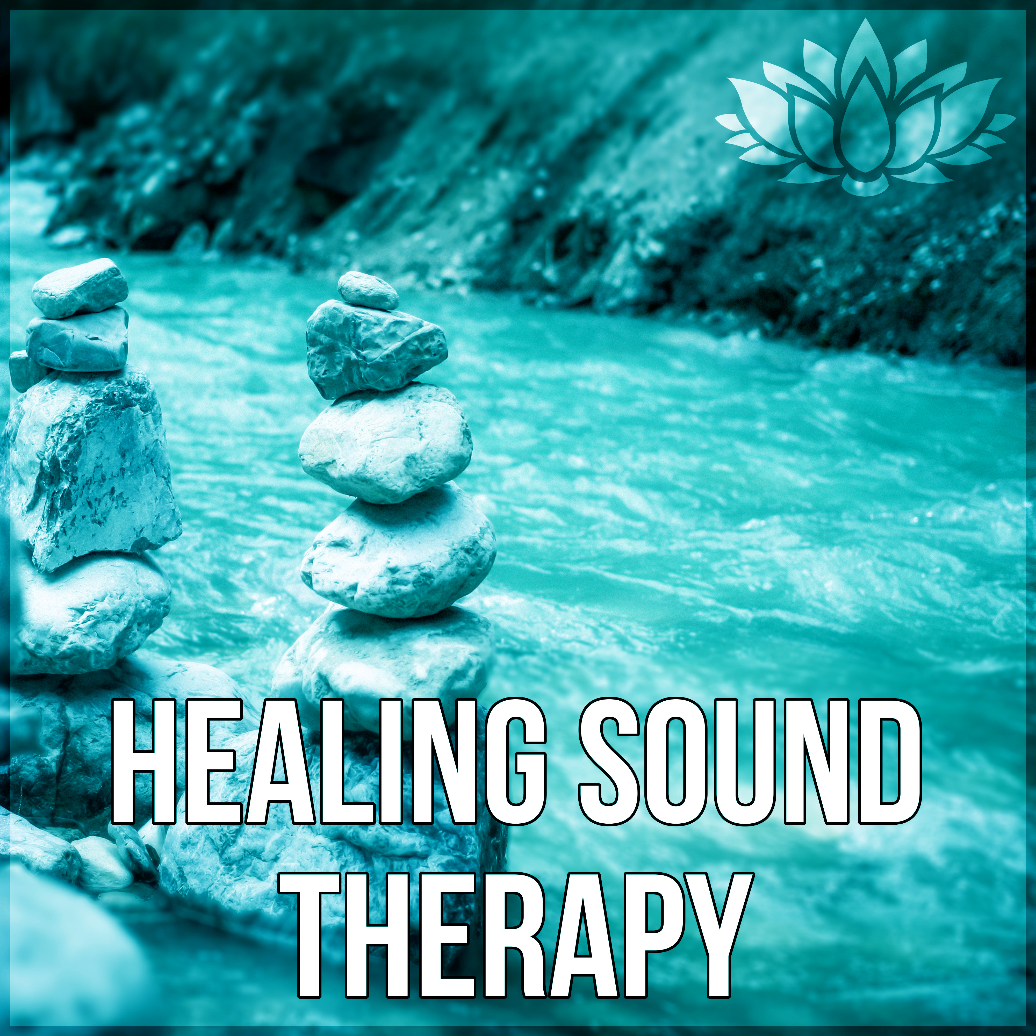 Relax Music for Healing