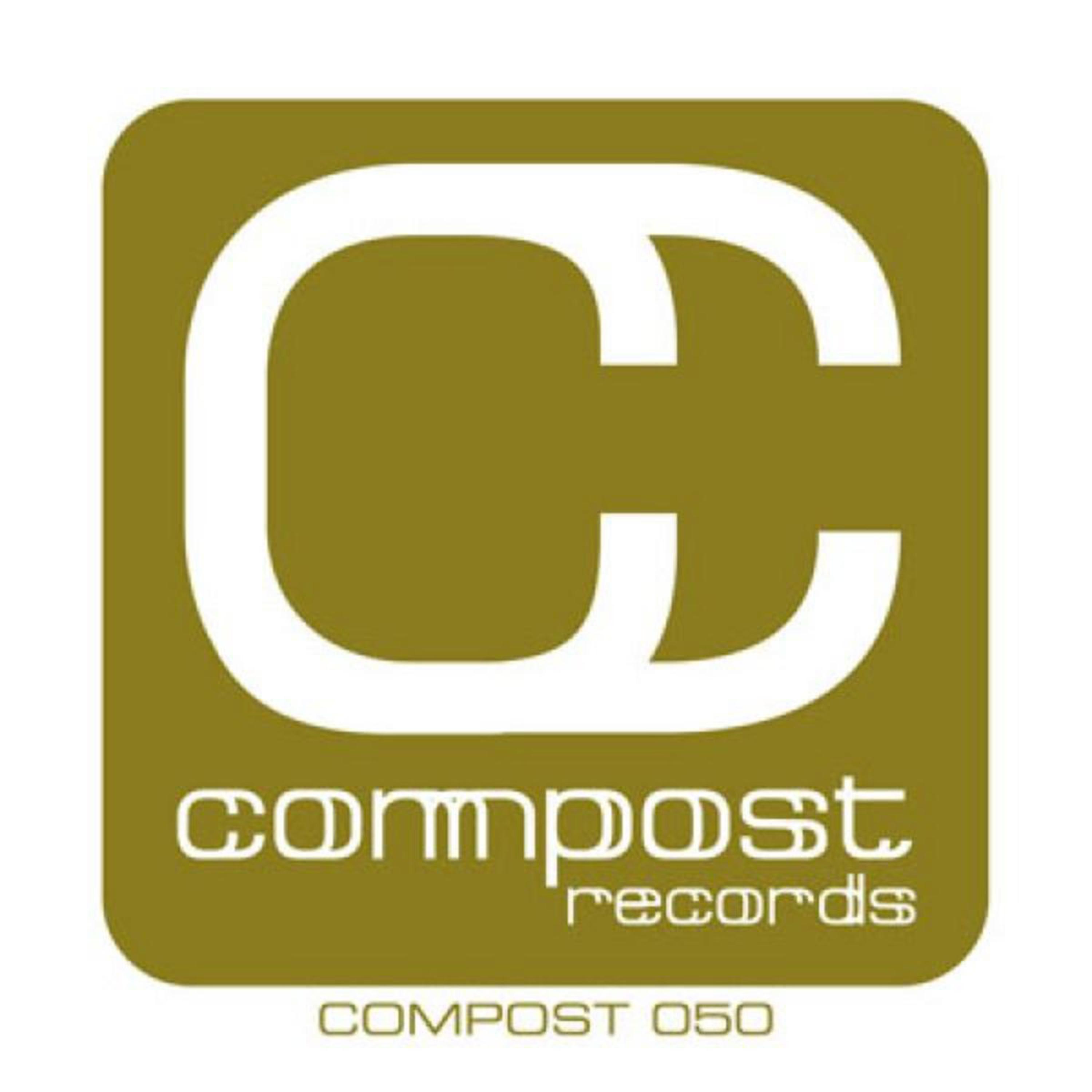 Compost 50