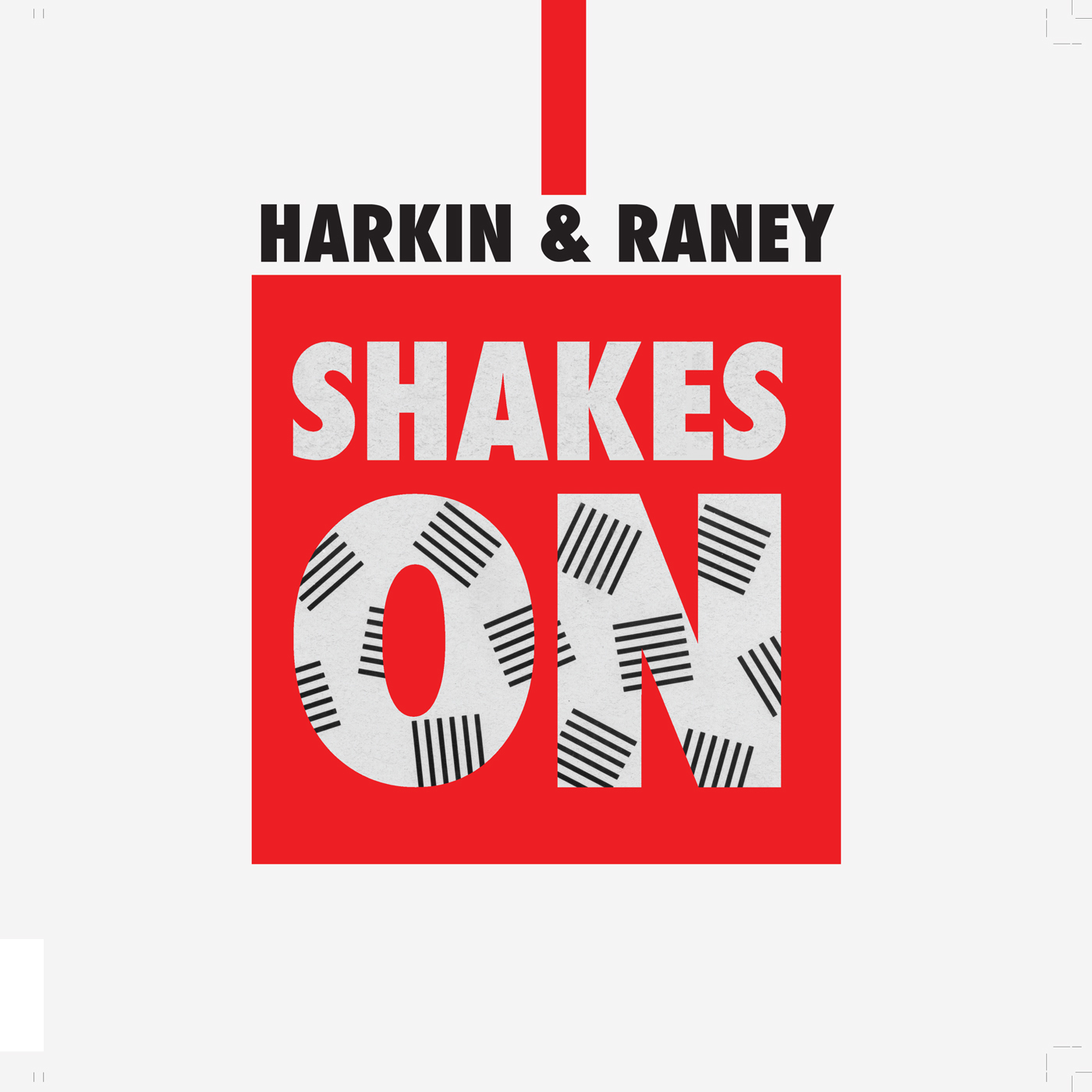 Shakes On (Naum Gabo Remix)