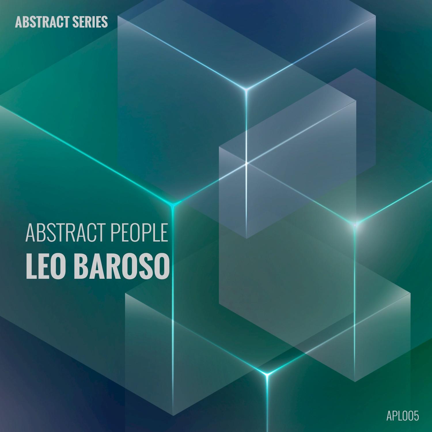 Oseberg Ship (Leo Baroso Remix)