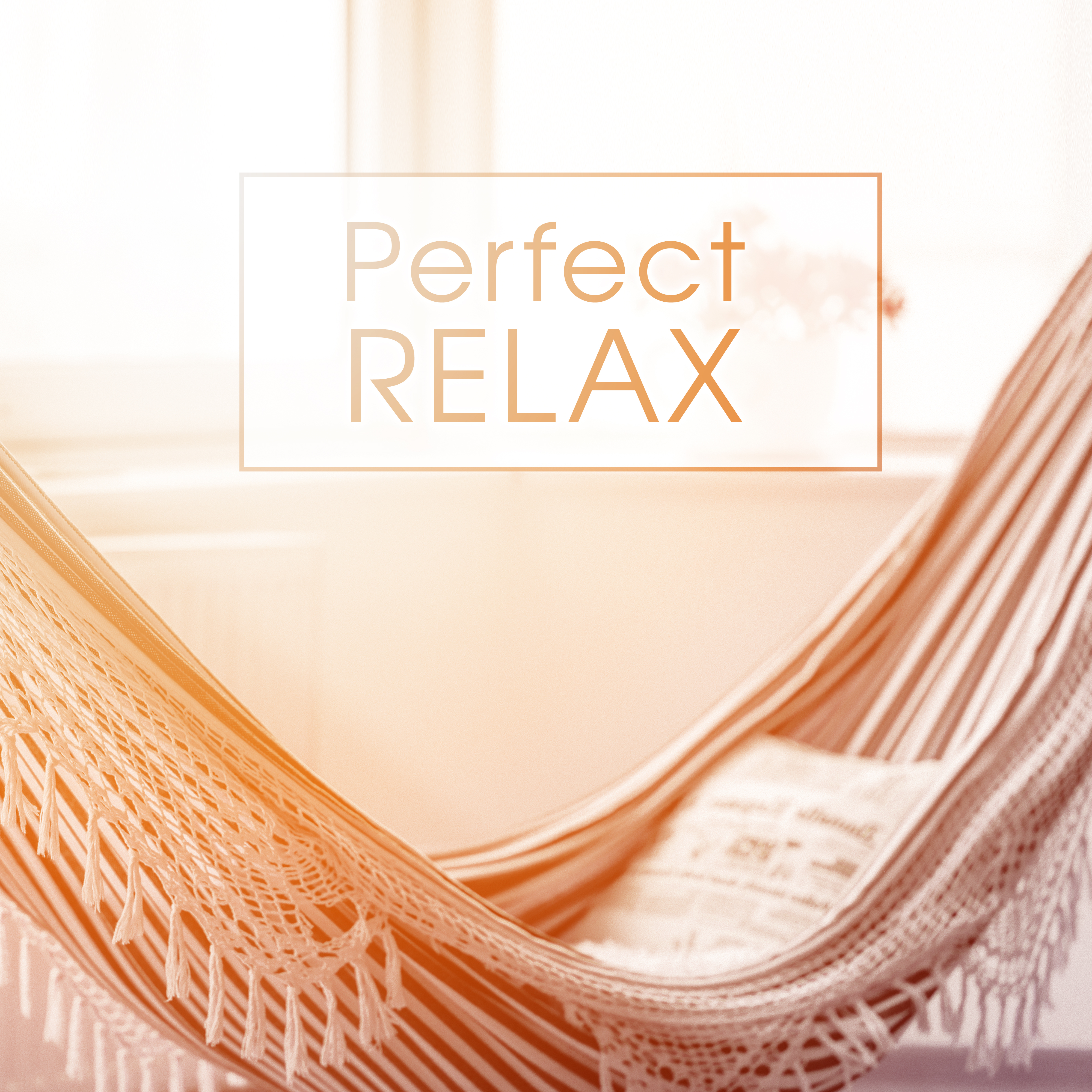 Perfect Relax  Soft New Age, Relaxing Music, Spa at Home, Massage Background Music