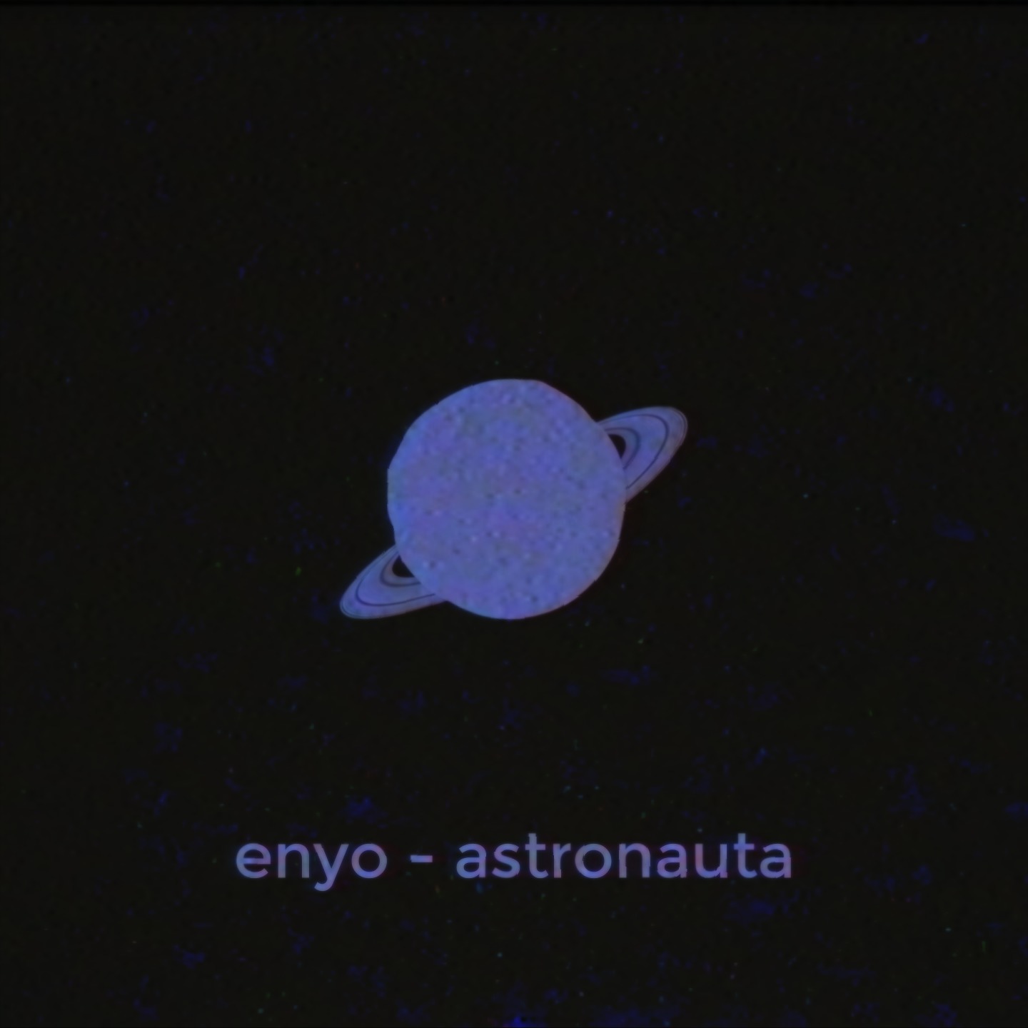 Astronauta