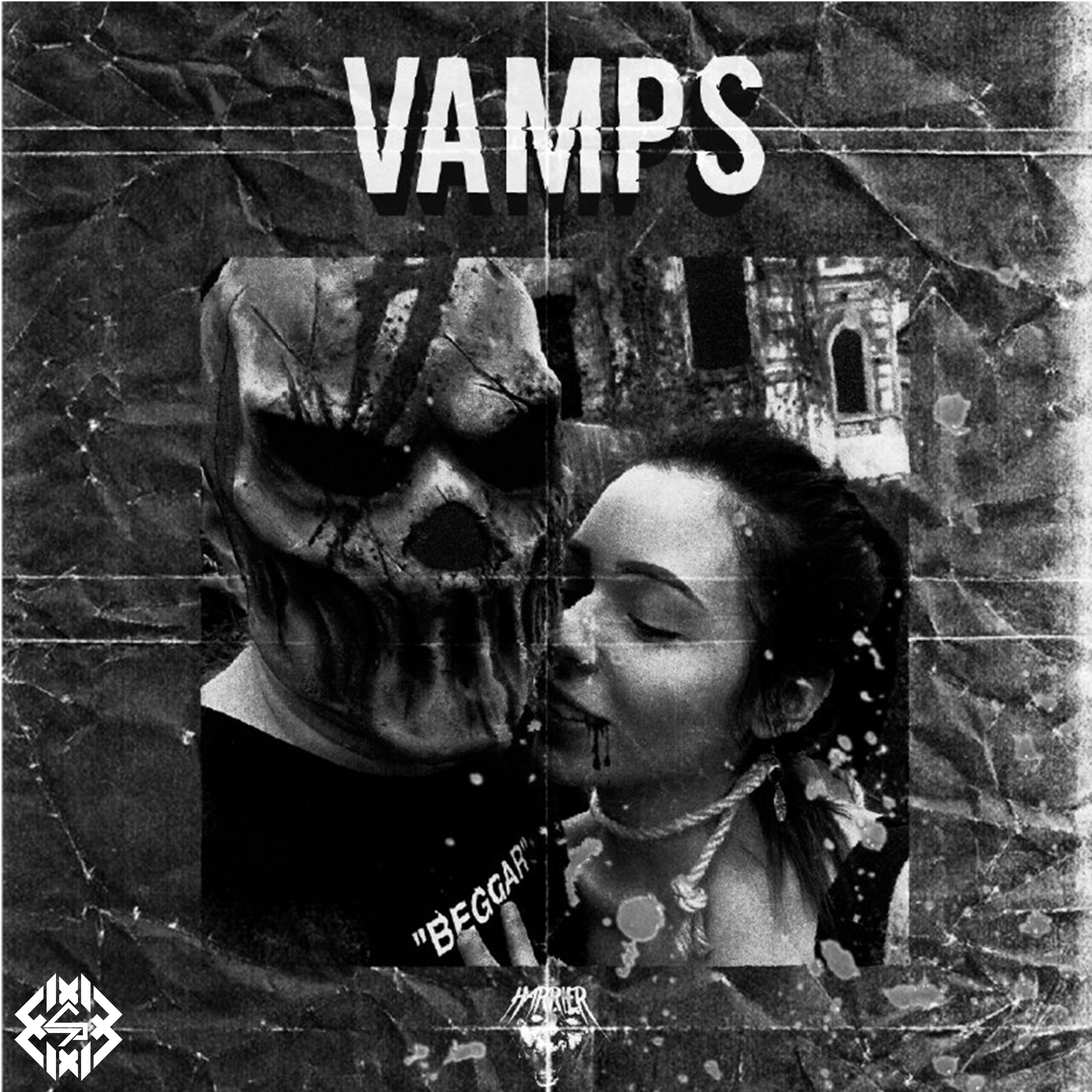 VAMPS (Original Mix)