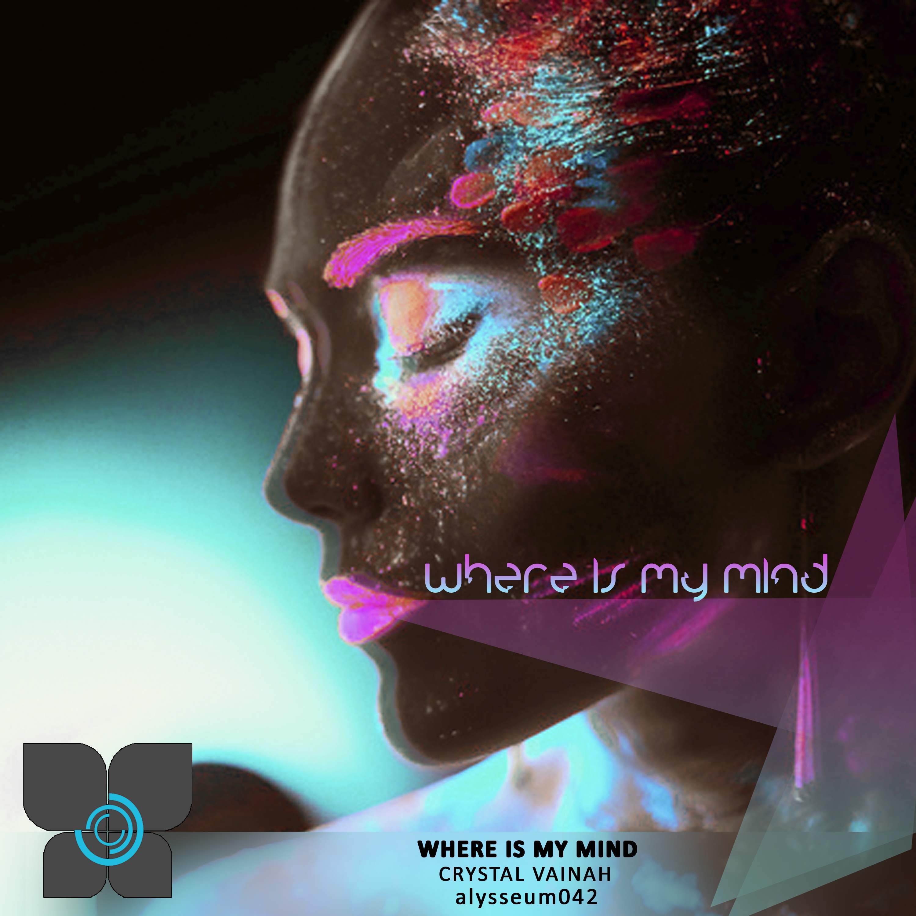 Where Is My Mind