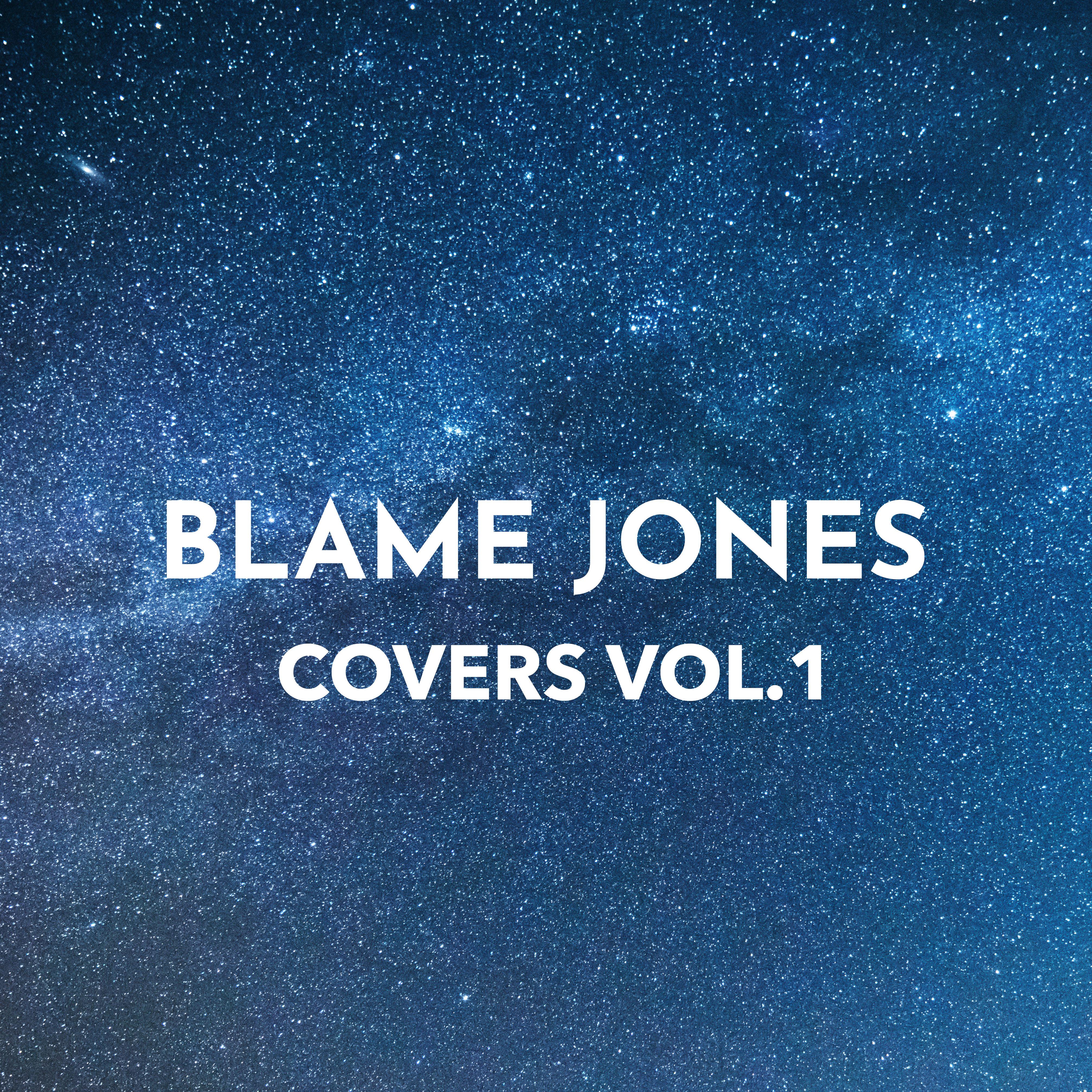 Covers Vol.1 (Acoustic)