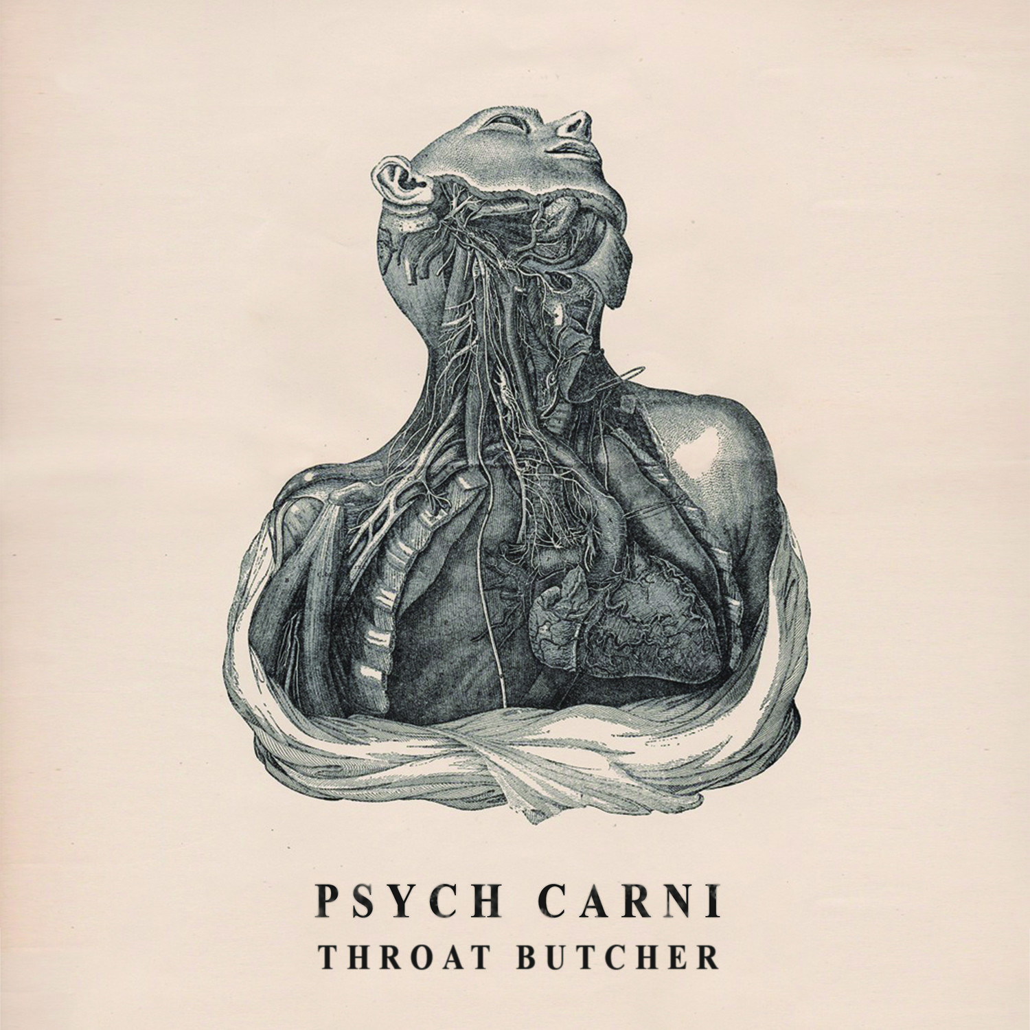 Throat Butcher