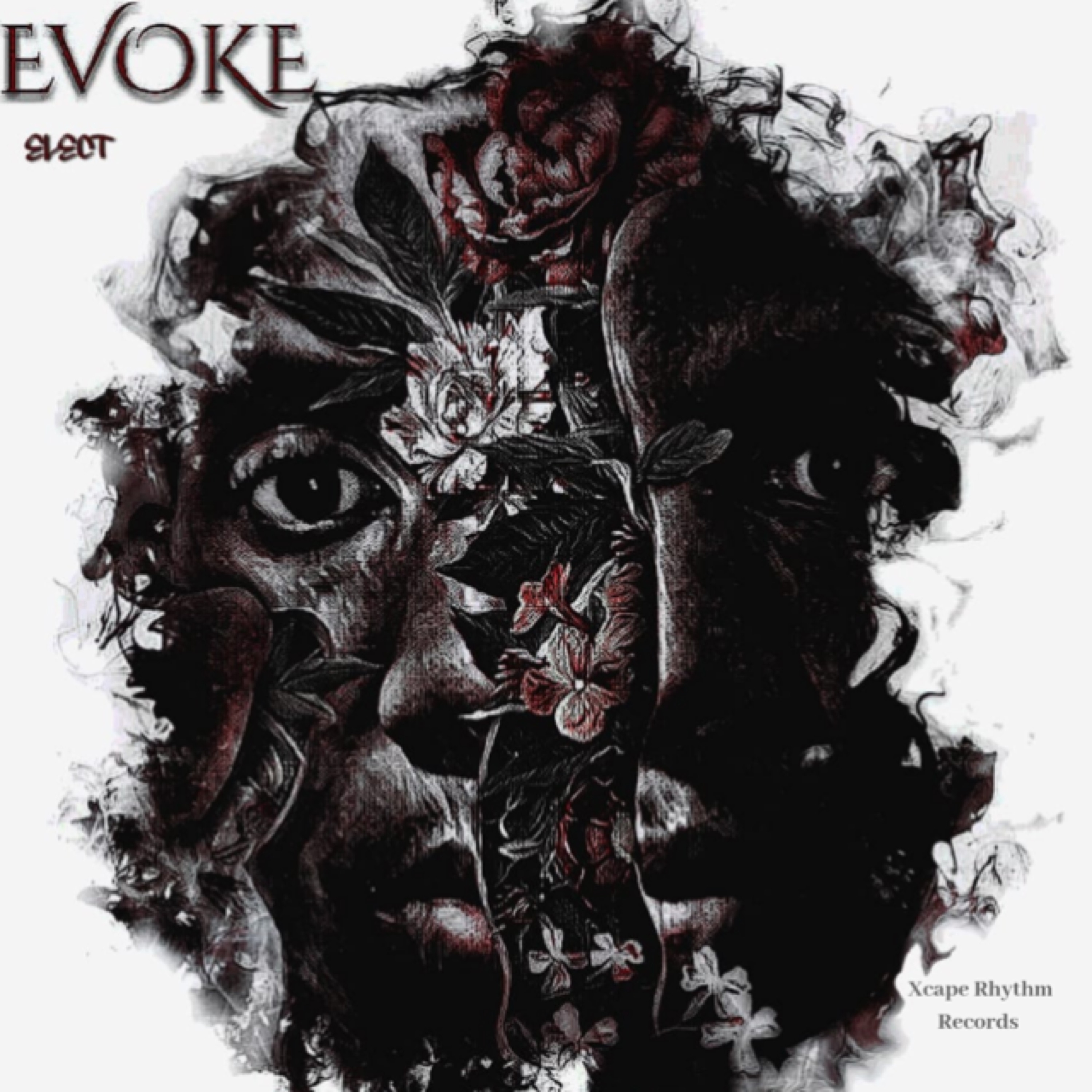 Evoke (Album  Edition)