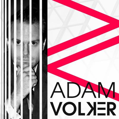 ADAM VOLKER