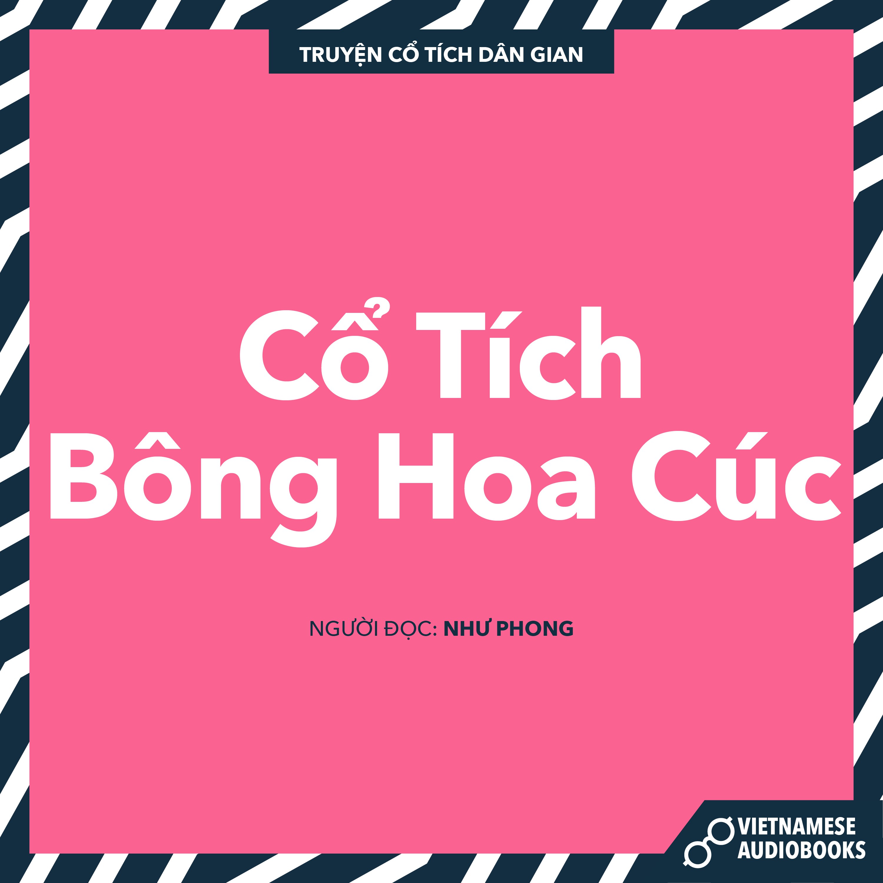 Co Ti ch Bo ng Hoa Cu c  Ph n 1