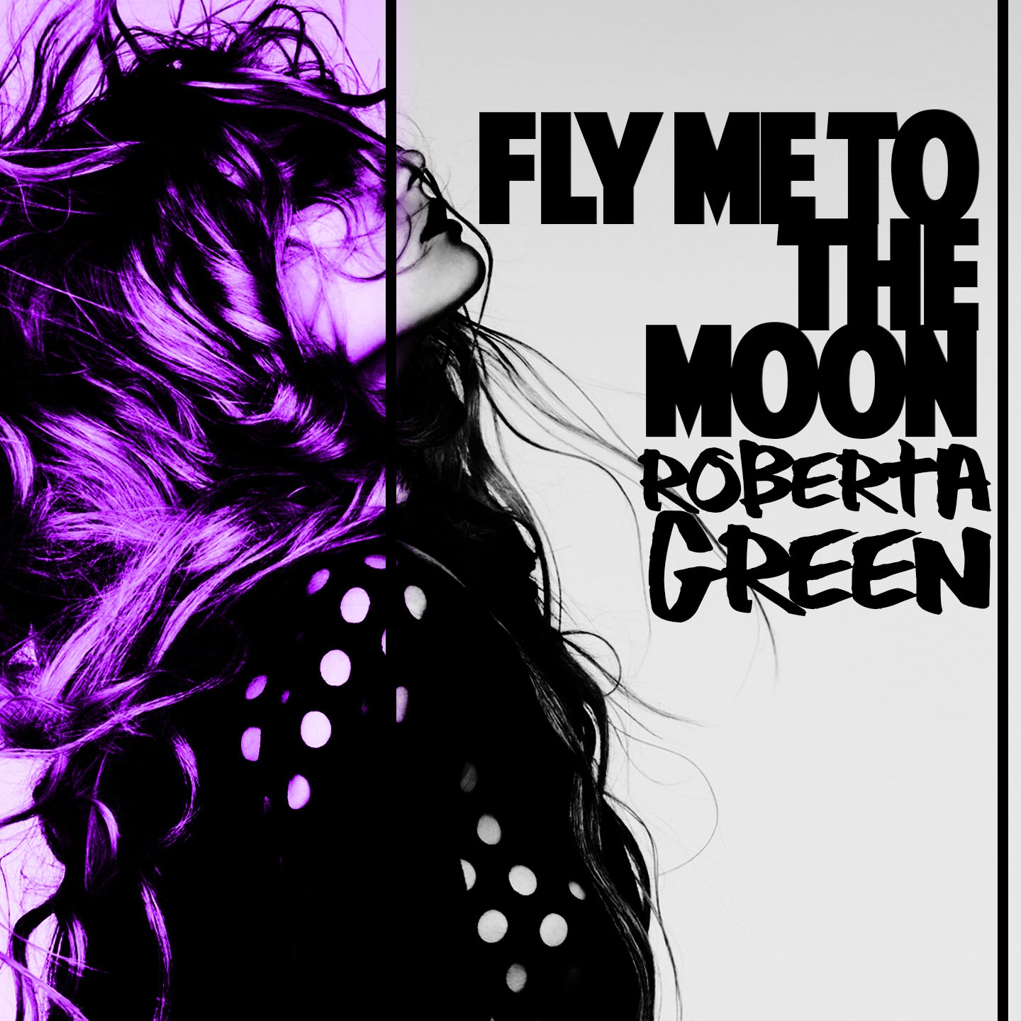 Fly Me to the Moon (Dub Mix)