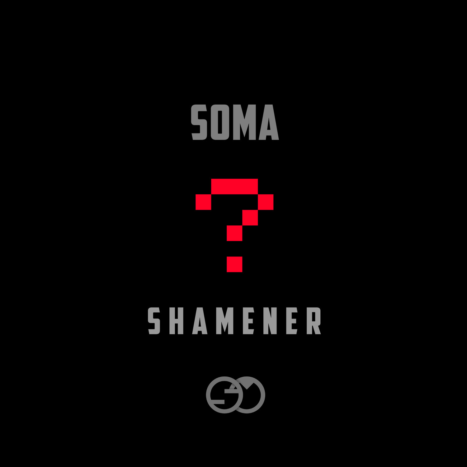 Shamener