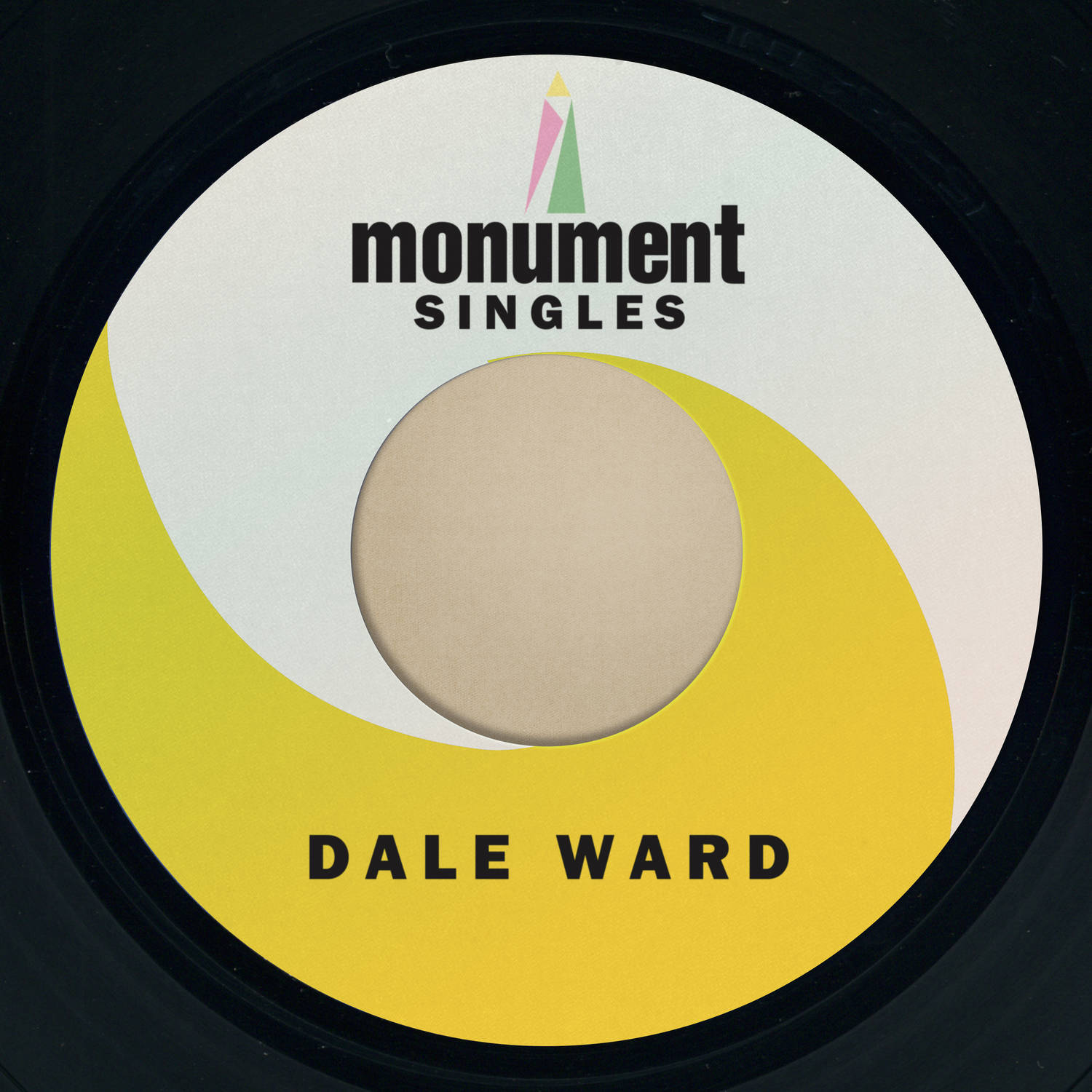 Monument Singles