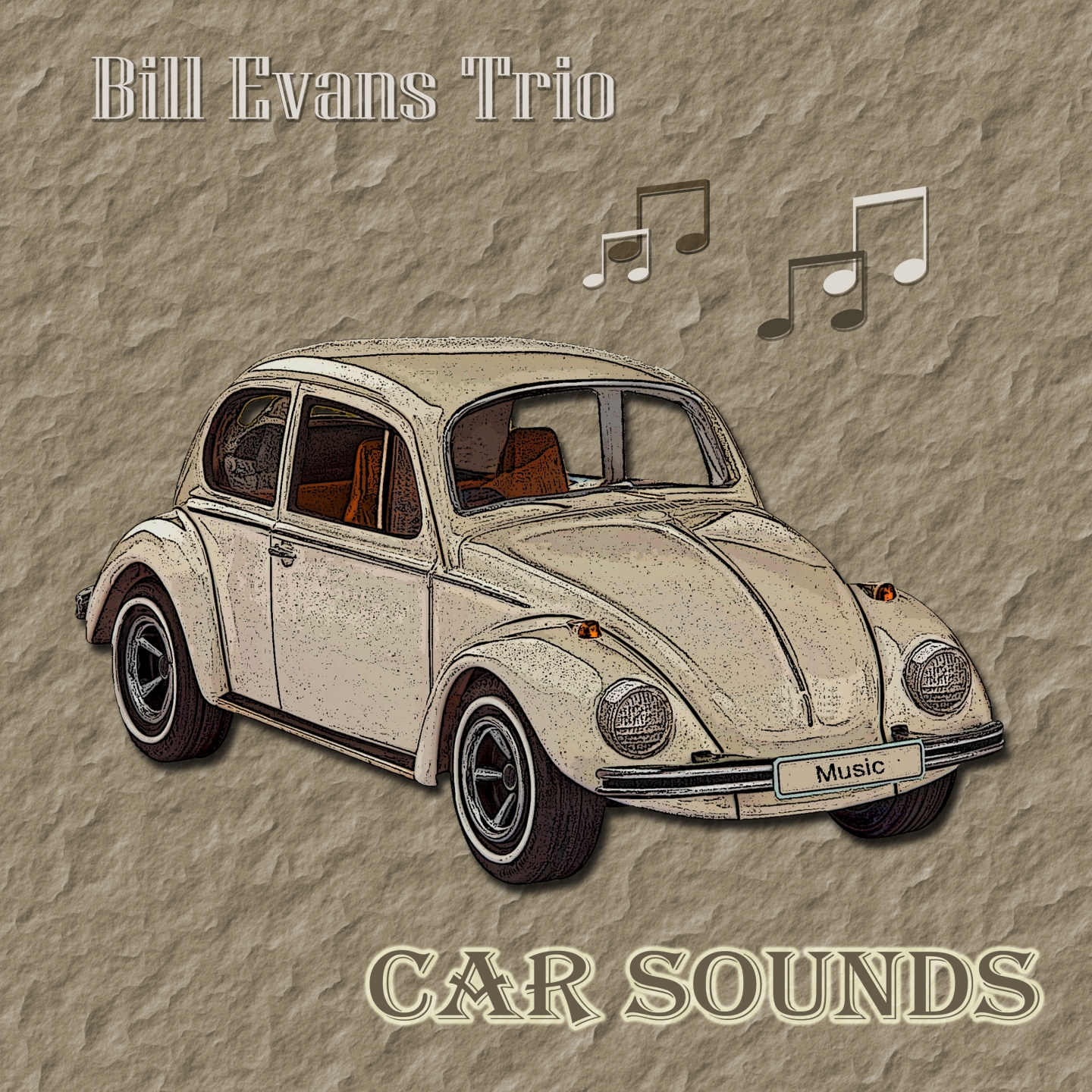 Car Sounds