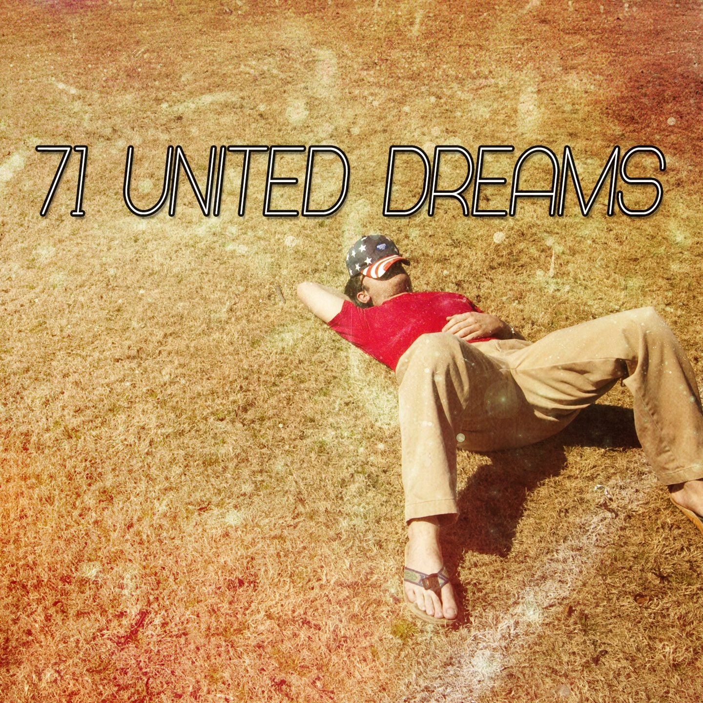 71 United Dreams
