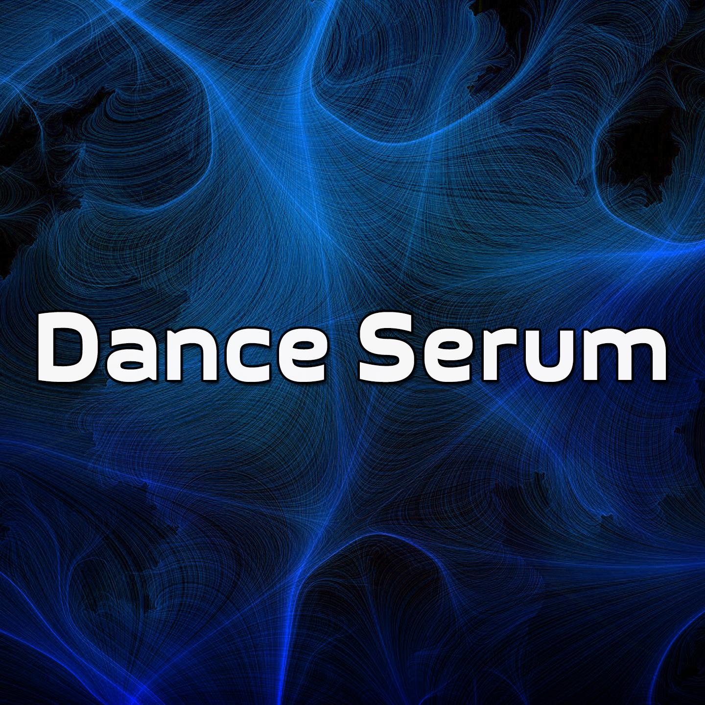 Dance Serum