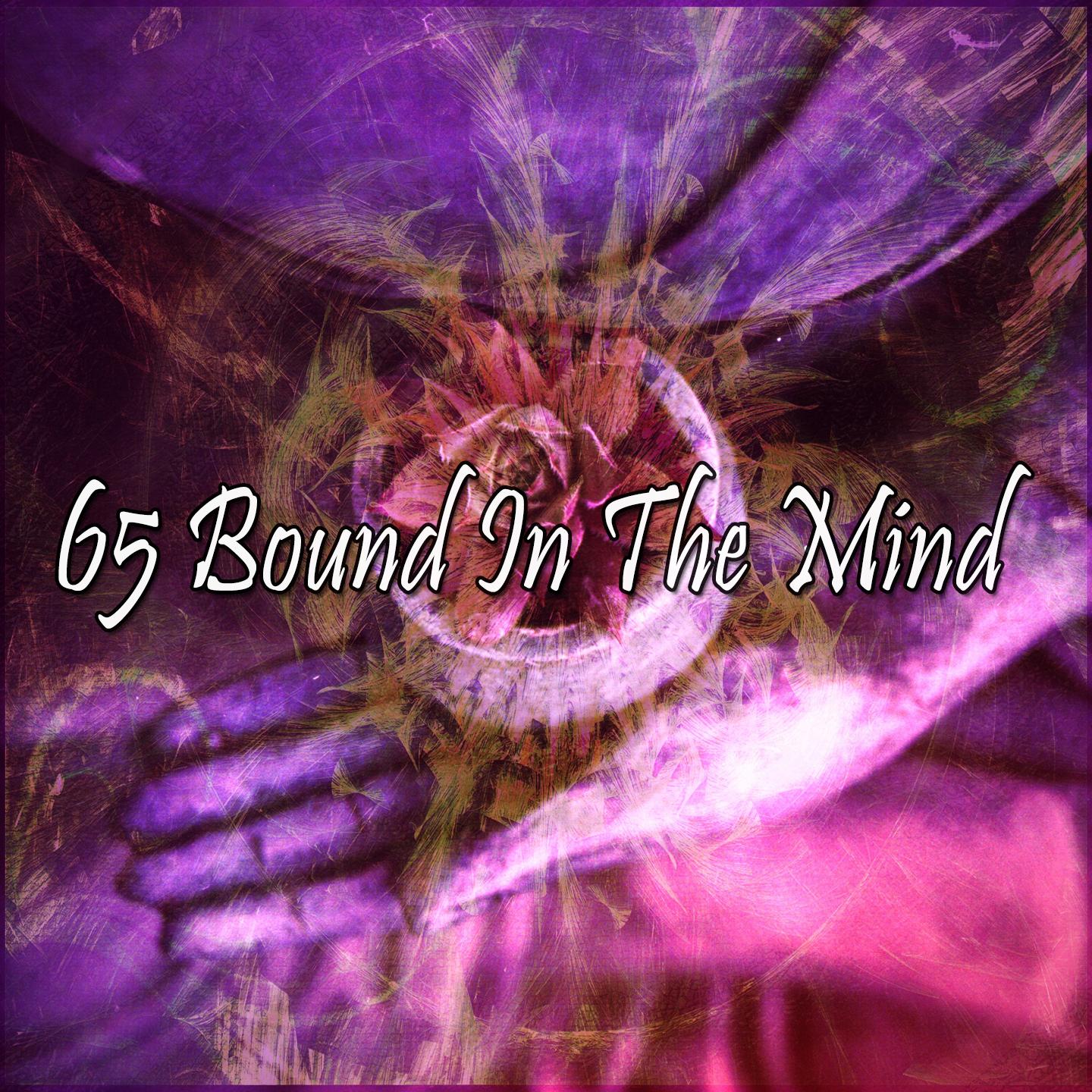 65 Bound In The Mind