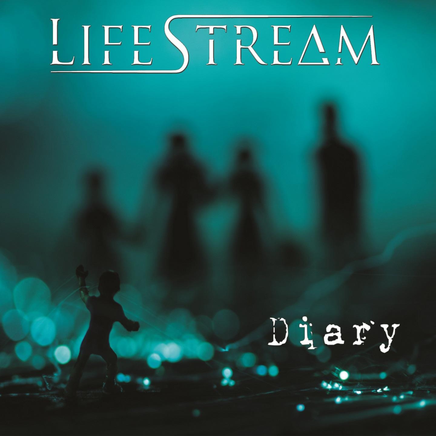 Diary