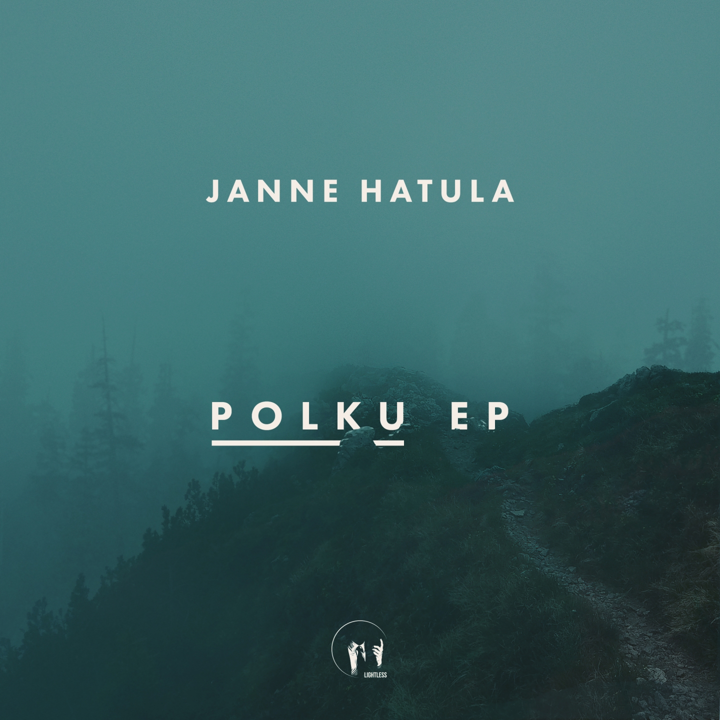 Polku EP