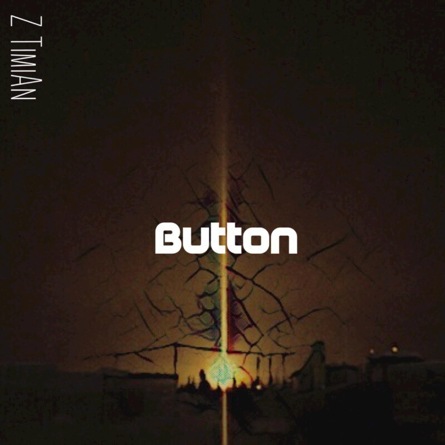 Button - Single