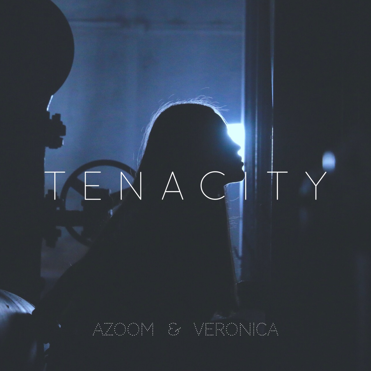 Tenacity Original Mix