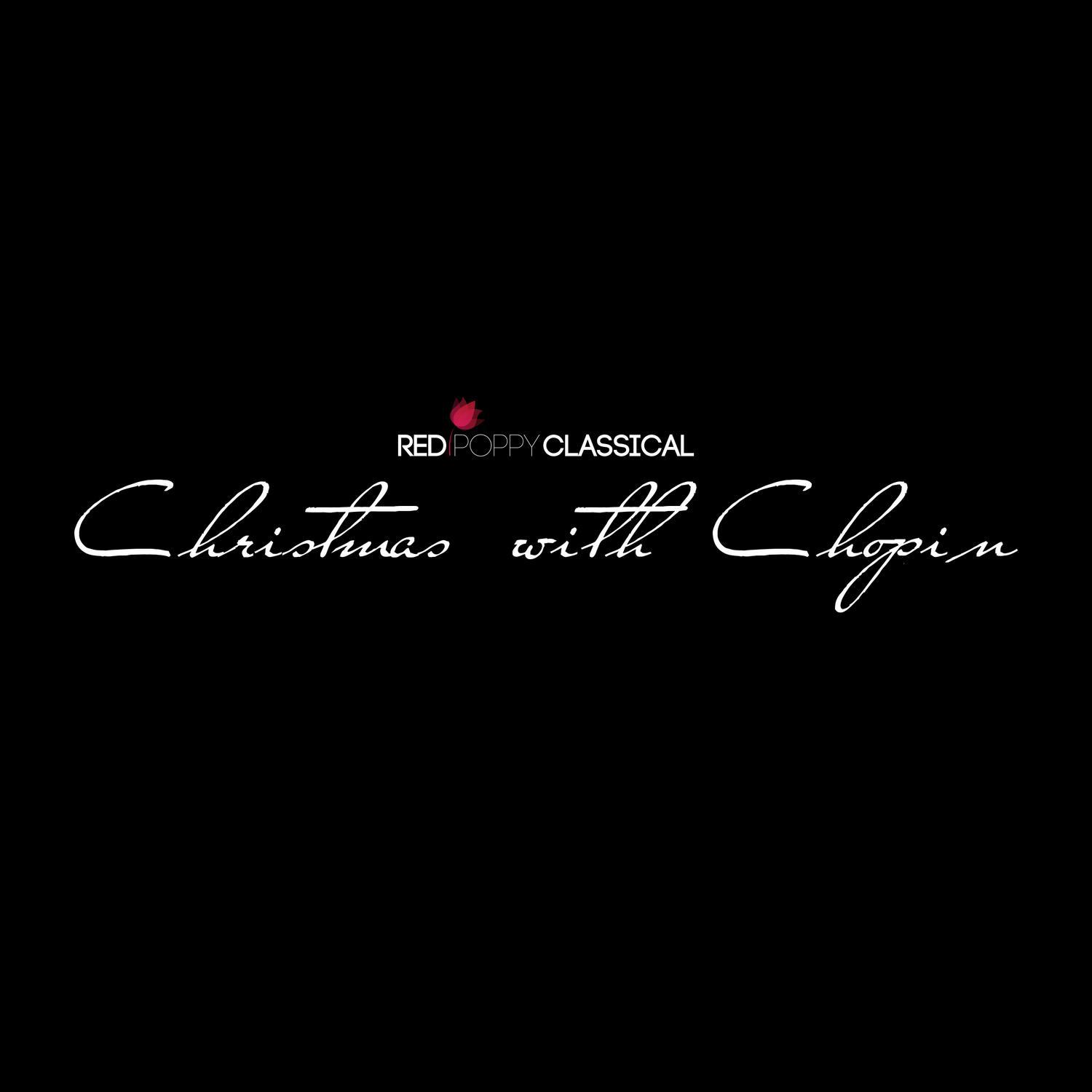 Christmas with Chopin