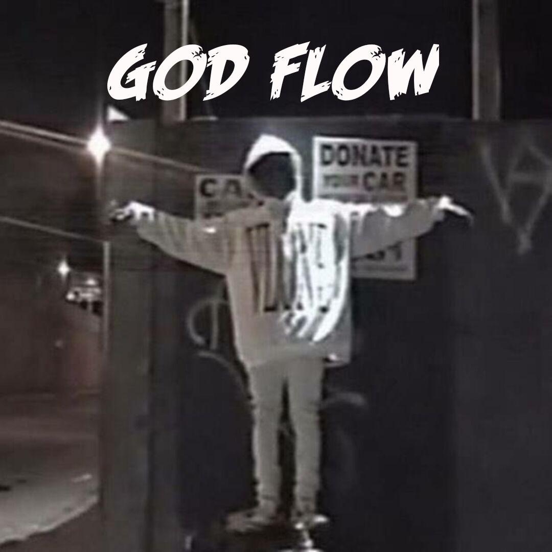 God Flow