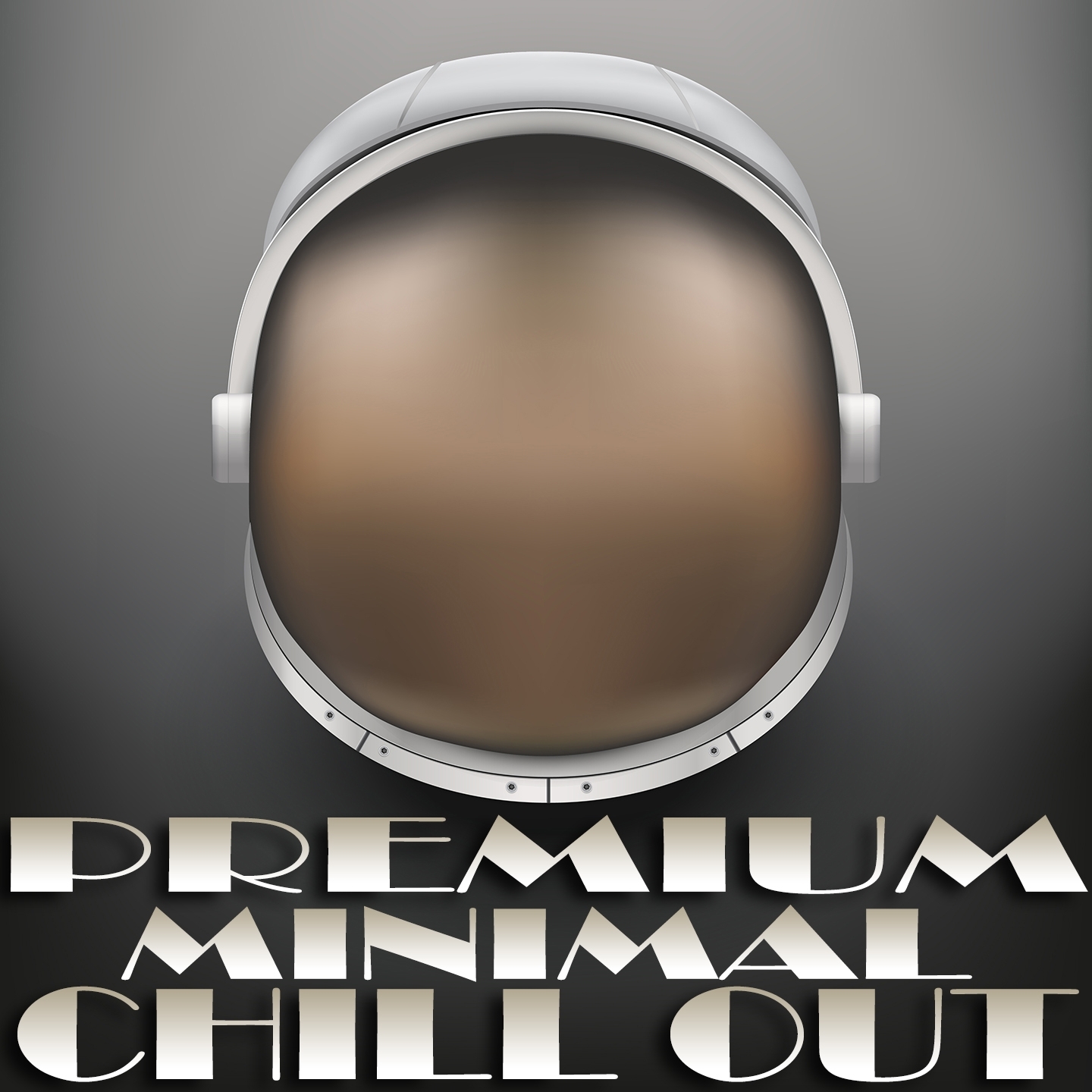 Premium Minimal Chill Out (Selected by DJ Smooth Deluxe)