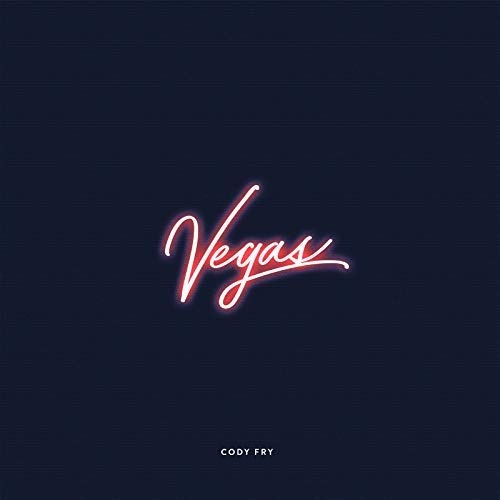 Vegas