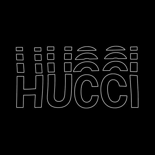 If There Ever Comes A Day (Hucci Remix)