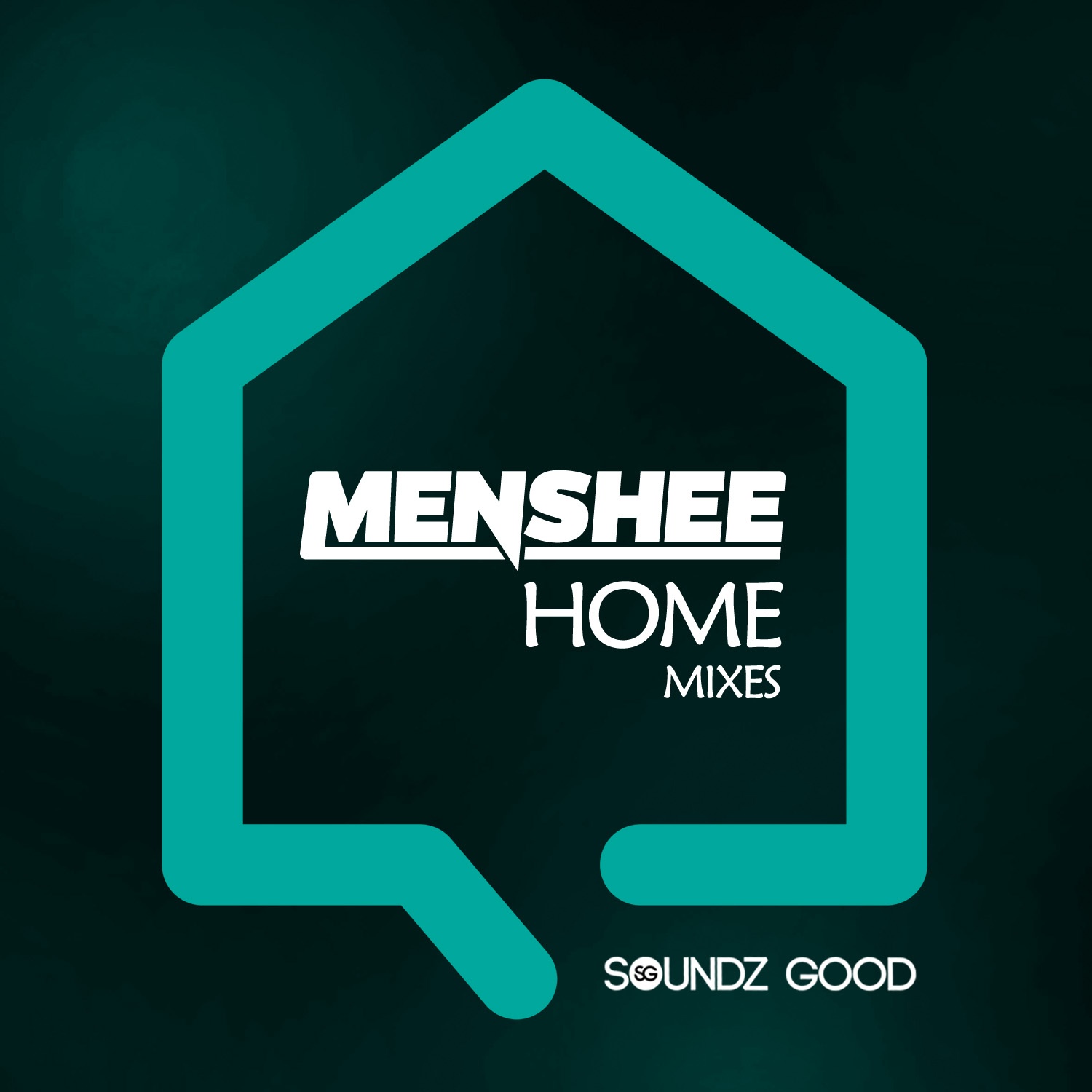 Home (Dub Mix)