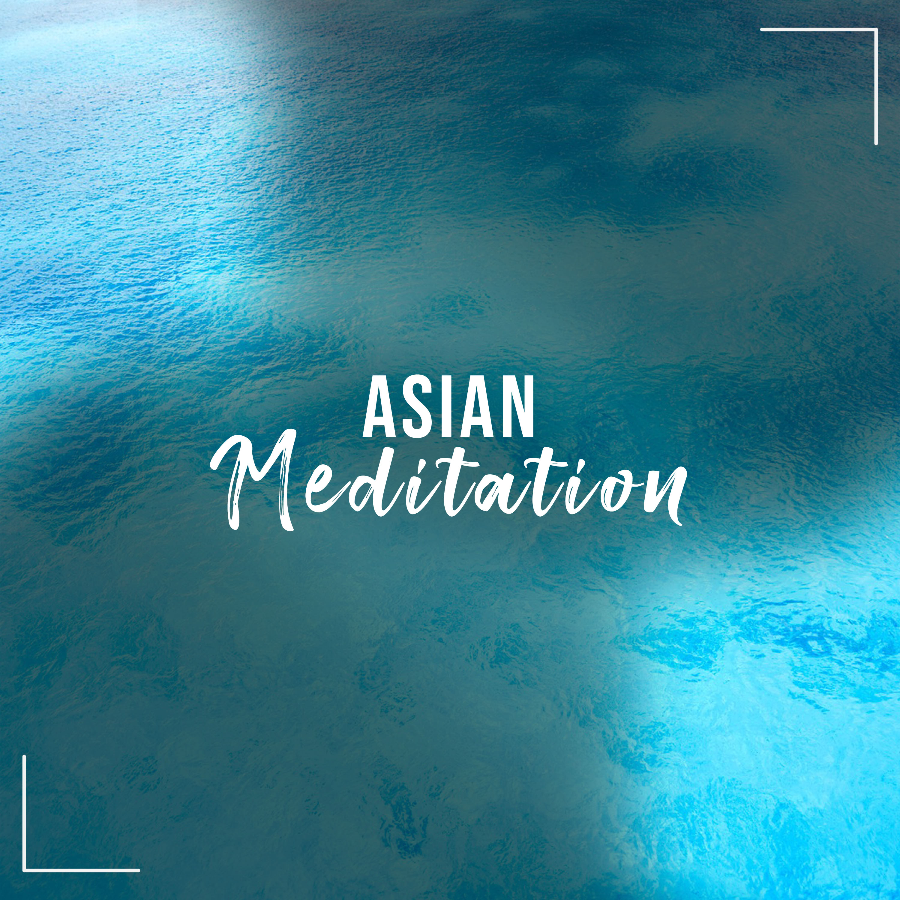 #11 Asian Meditation Songs for Guided Meditation