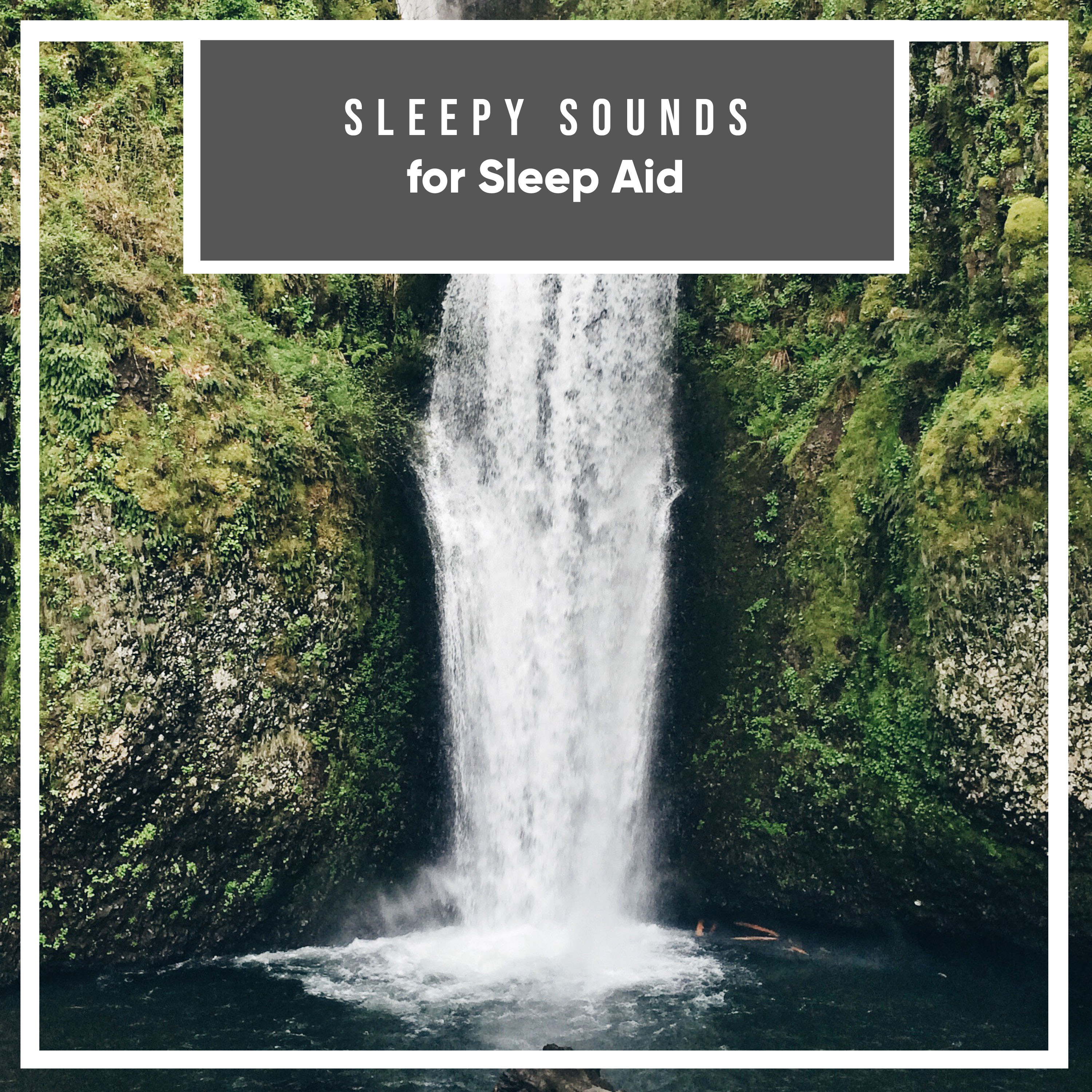 #7 Collection of Binaural Beats For Sleep