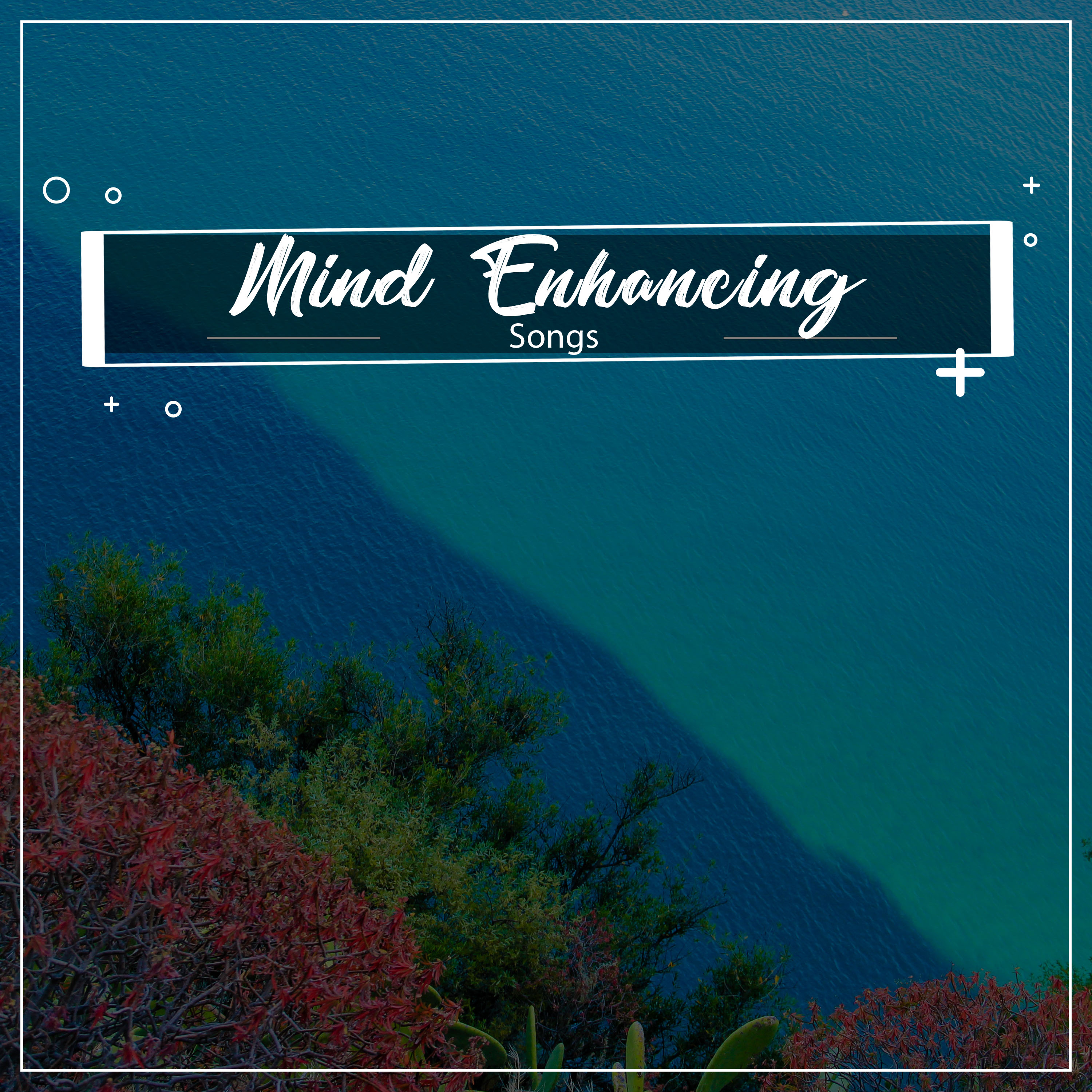 #18 Mind Enhancing Songs