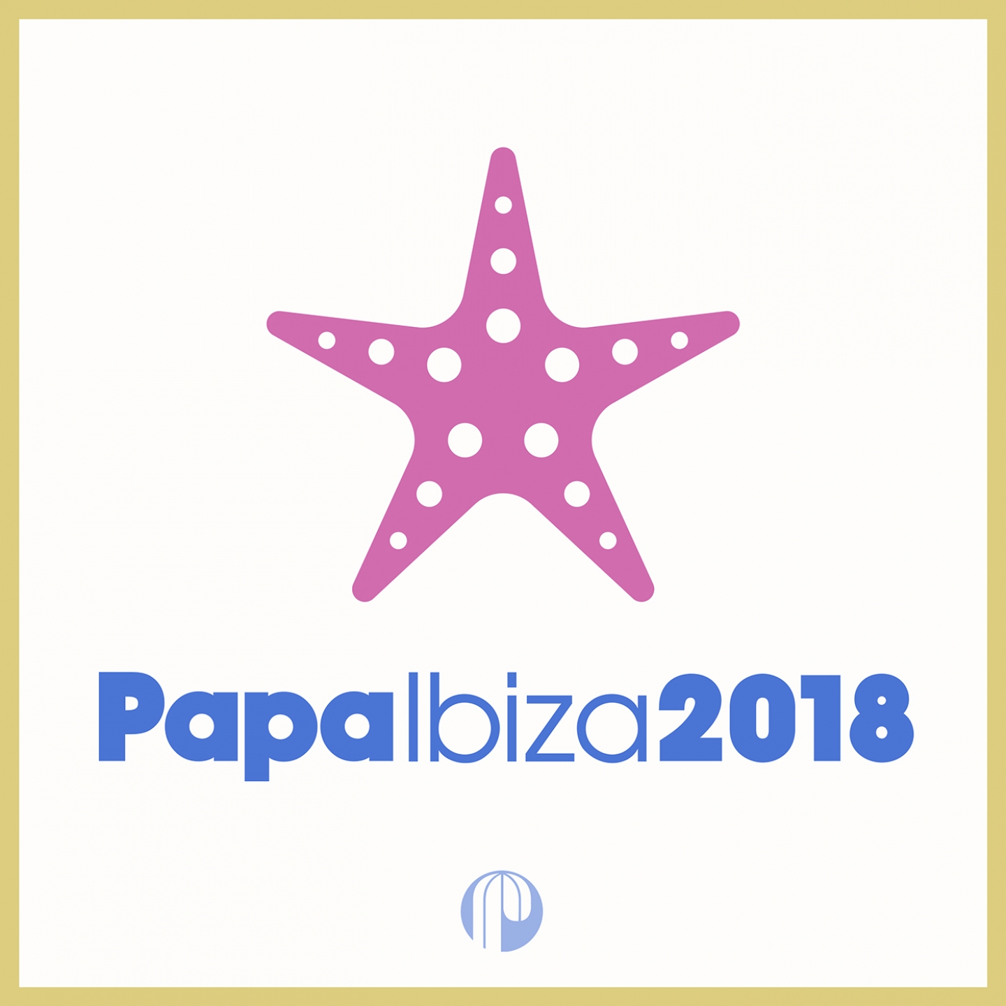 Papa Ibiza 2018