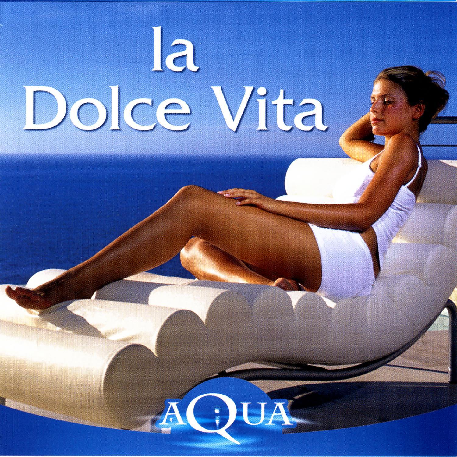 La Dolce Vita