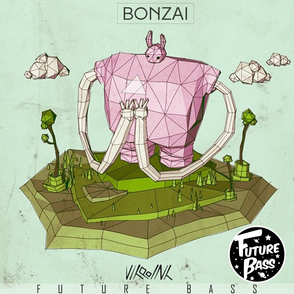 Bonzai