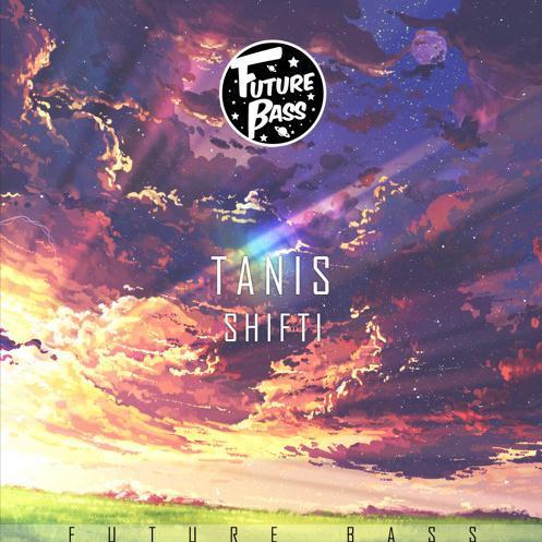 Tanis