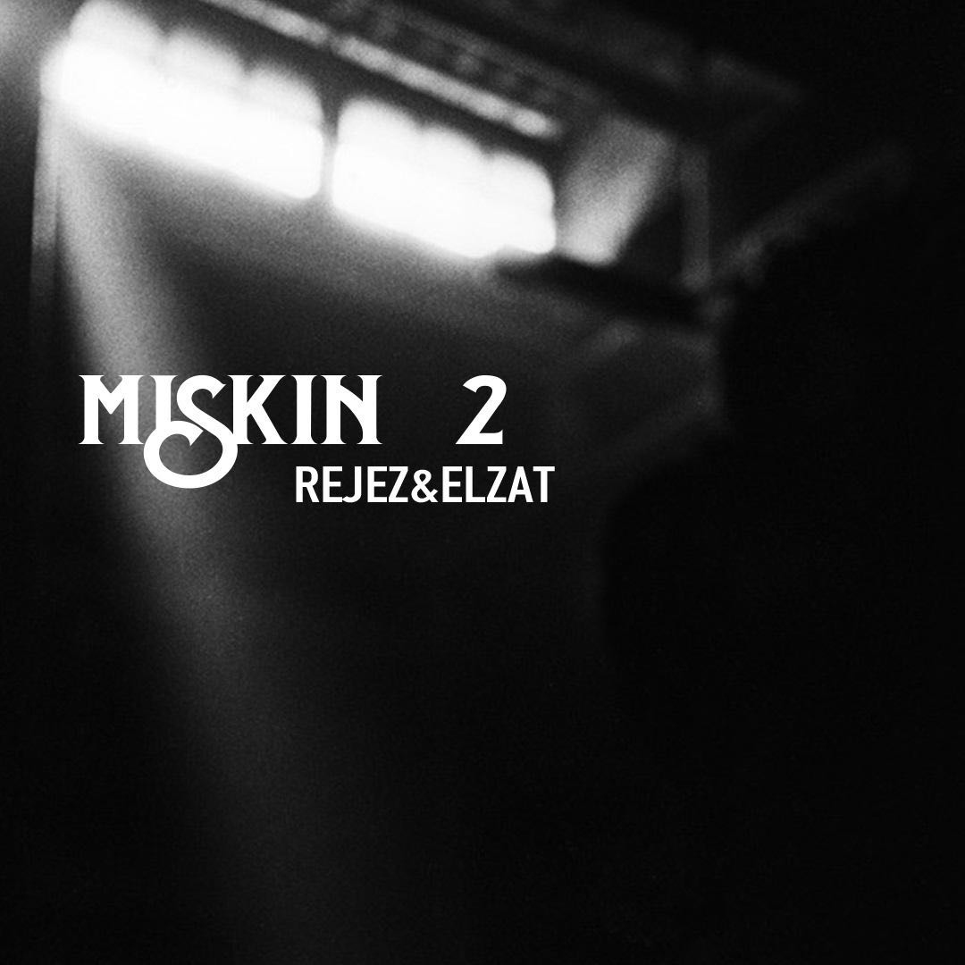 Miskin2