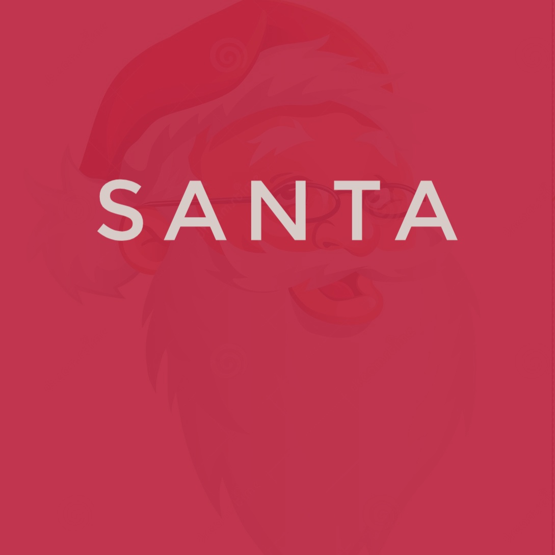 Santa FREE