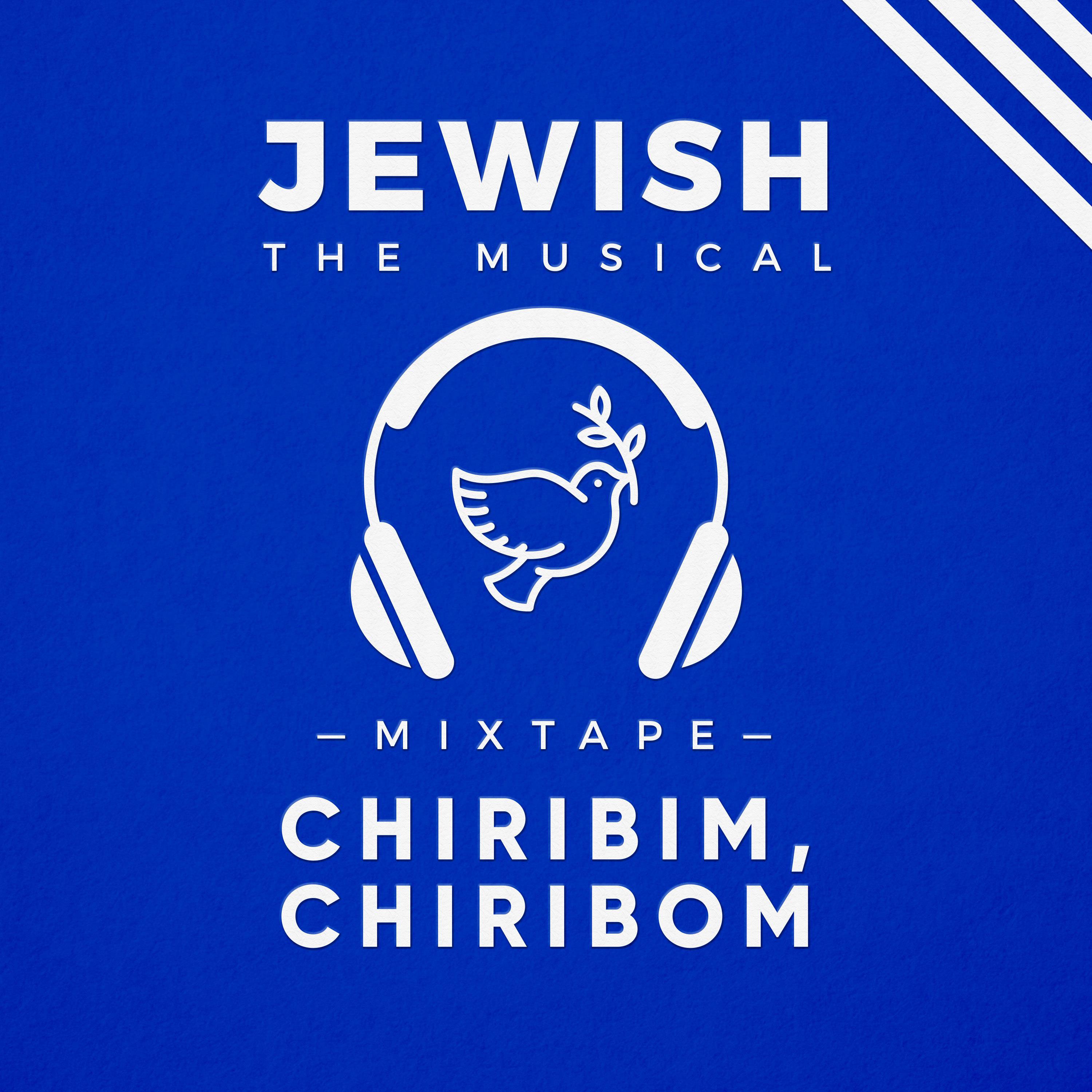 Chiribim, Chiribom (Instrumental)