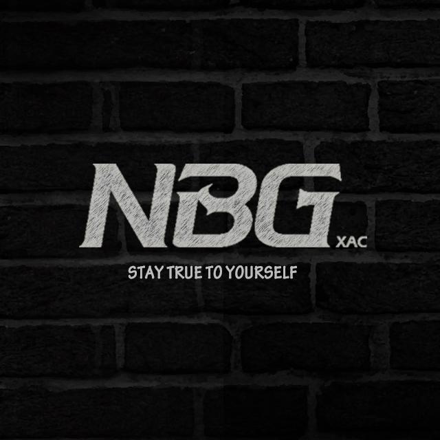 2018  NBG  CYPHER