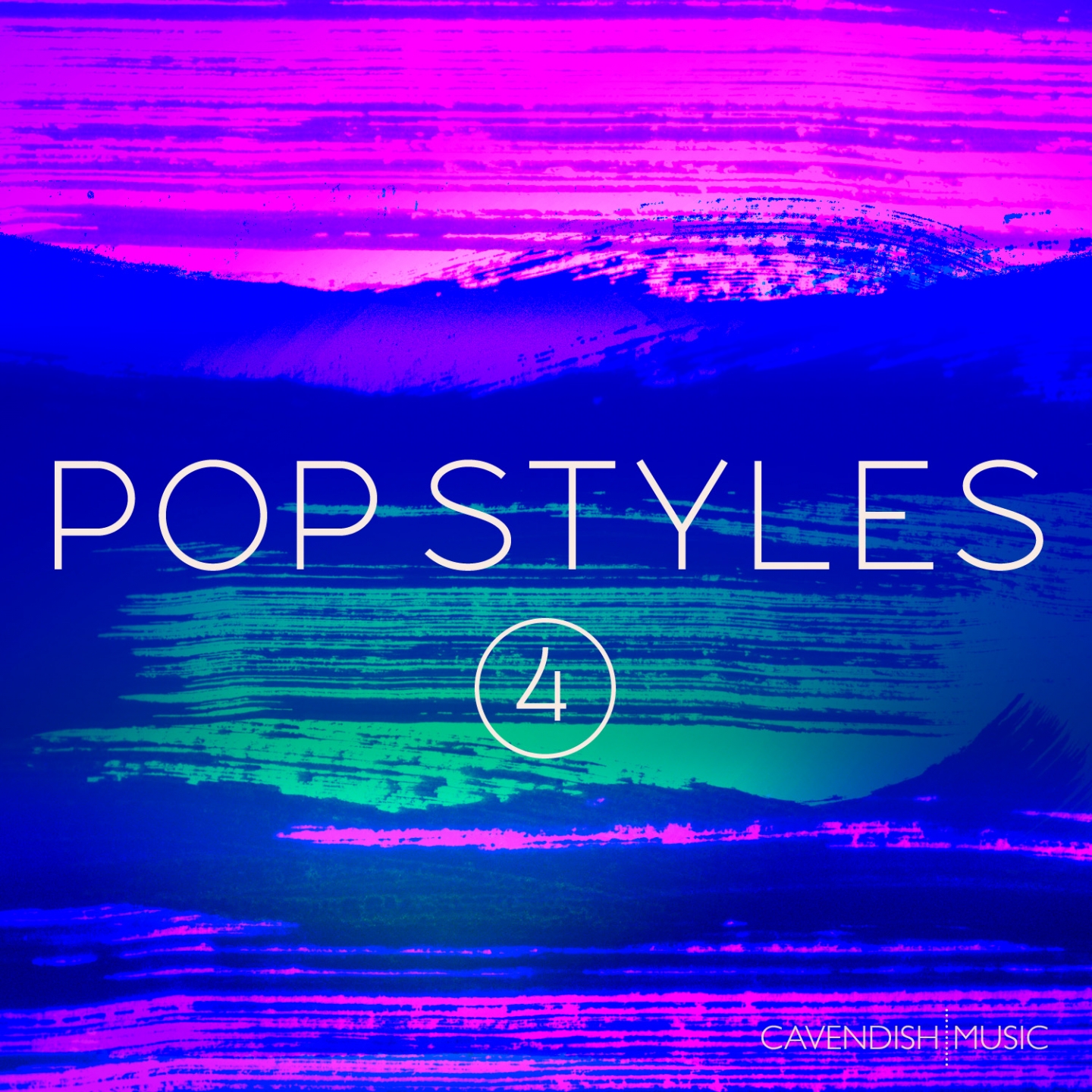 Popstyles 4