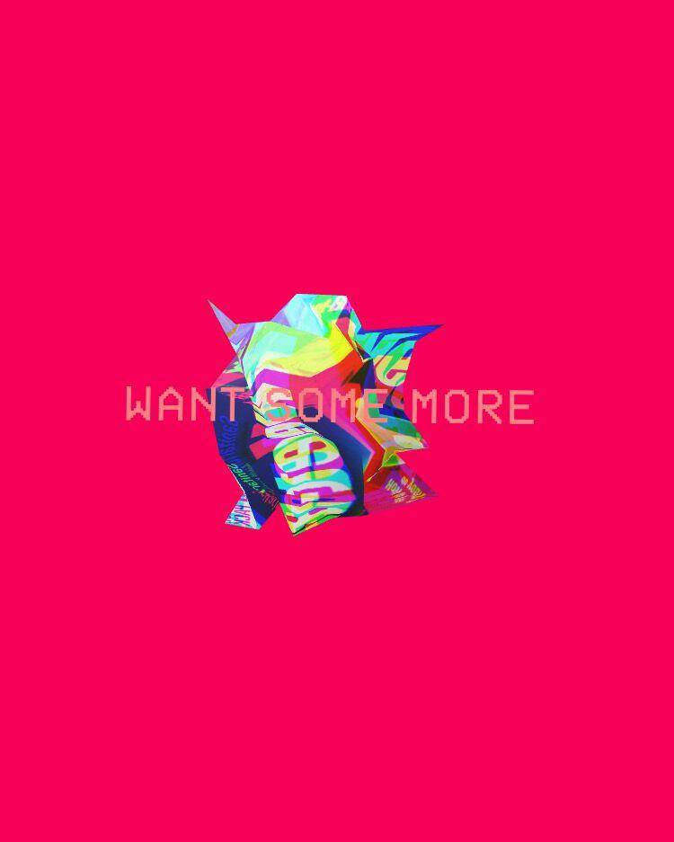 WSM WantSomeMore  ft. dong yu  Prod  by  MetroBoomin