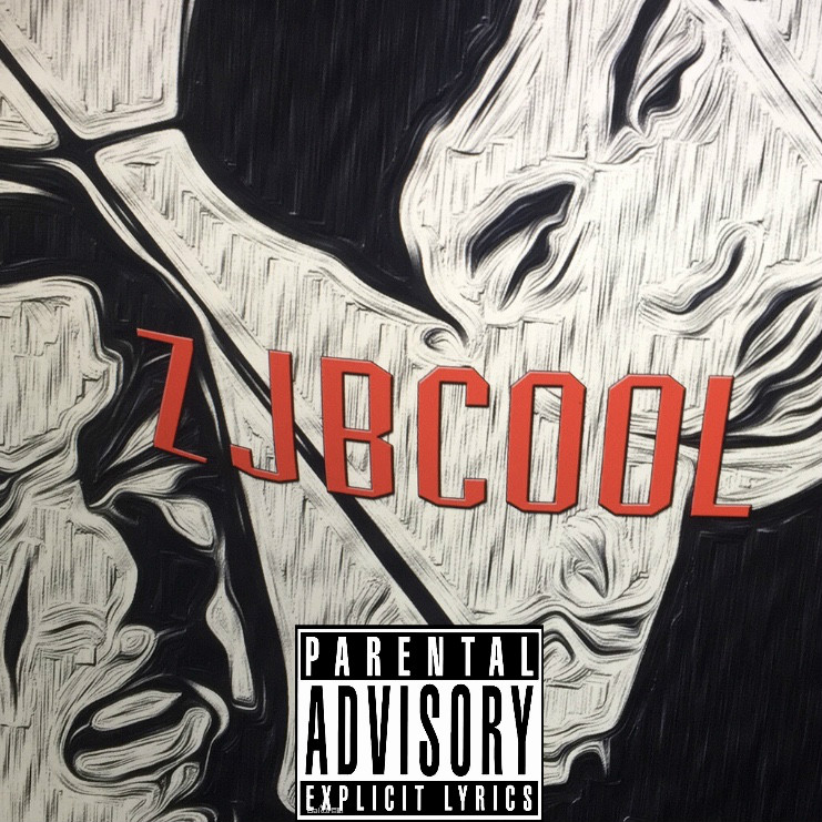 Z.J.B.COOL!(Prod.YoungCii)