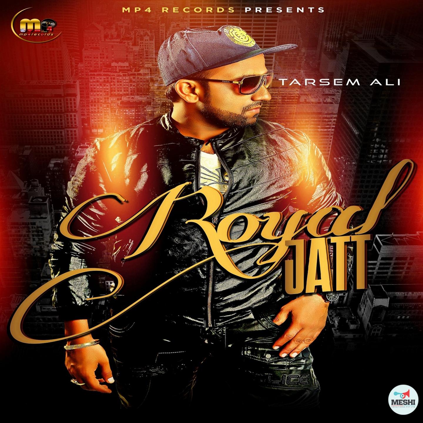 Royal Jatt