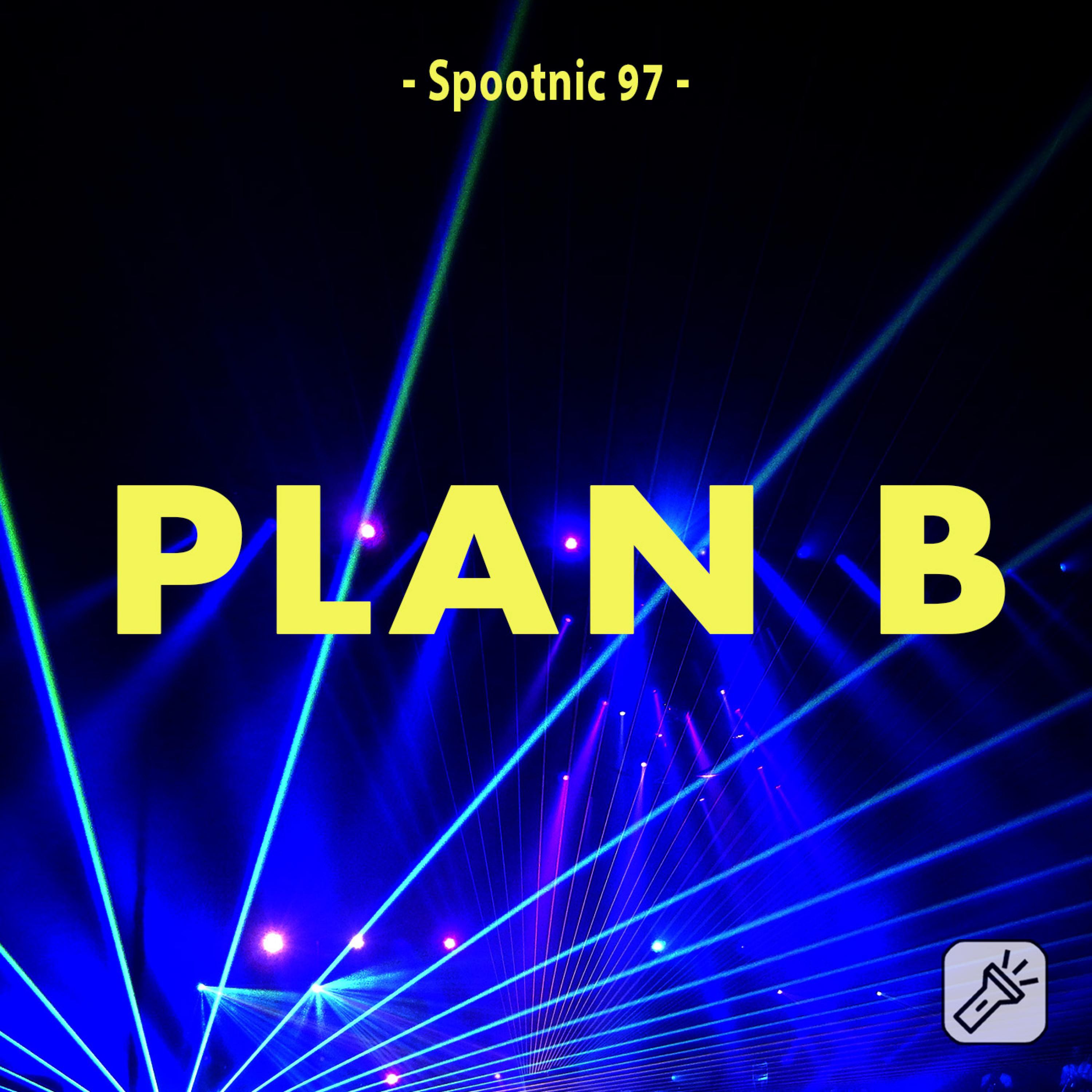 Plan B