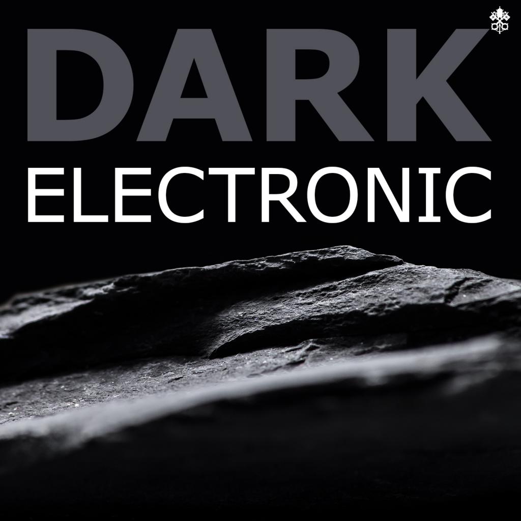 Dark Electronic