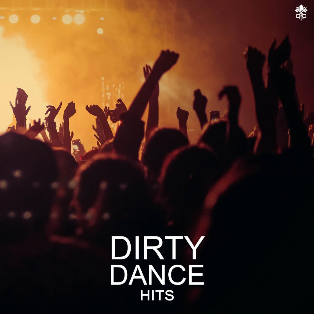 Dirty Dance Hits