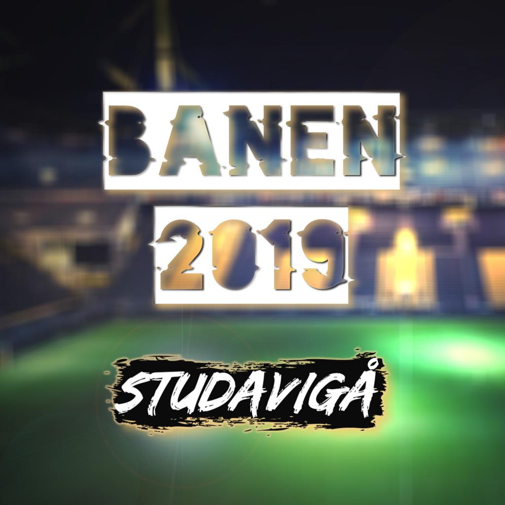 Banen 2019