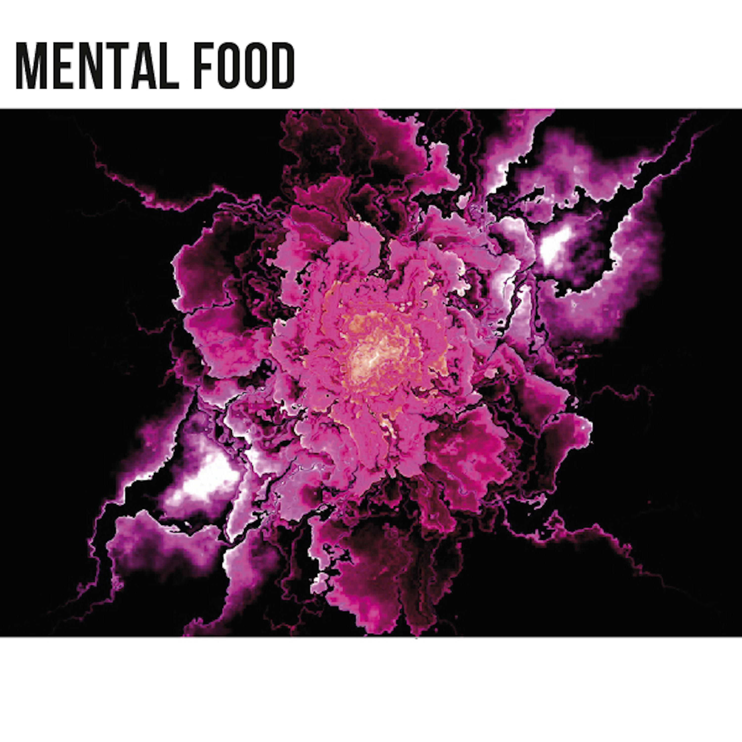 Mental Food